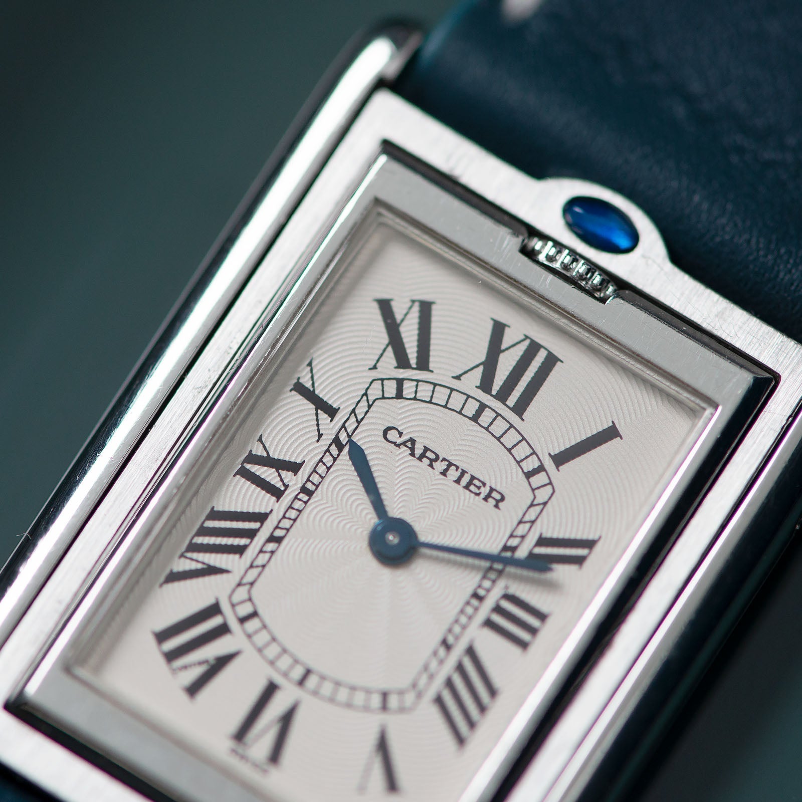 Cartier 95336 hotsell