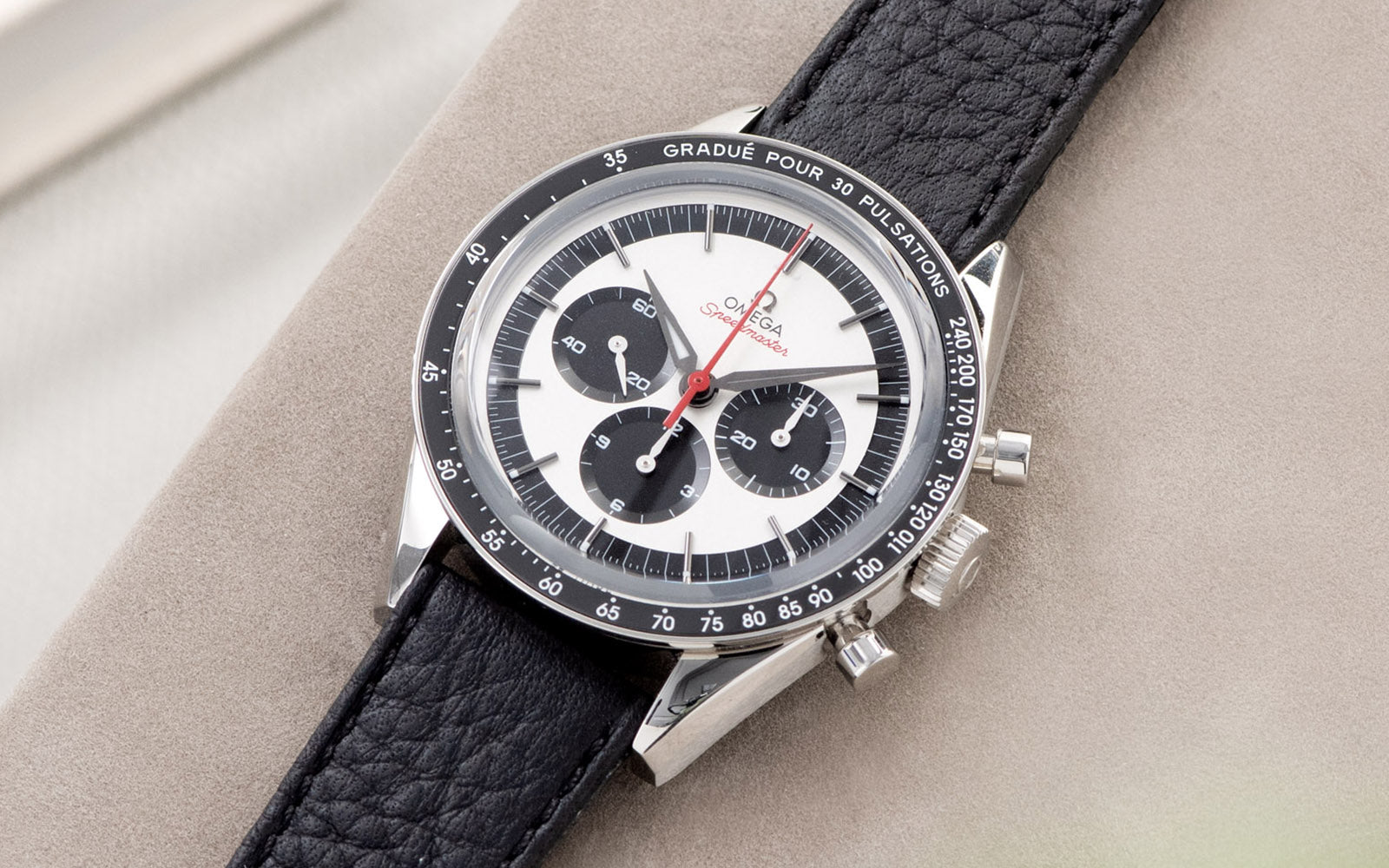 Speedmaster ck 2998 Clearance