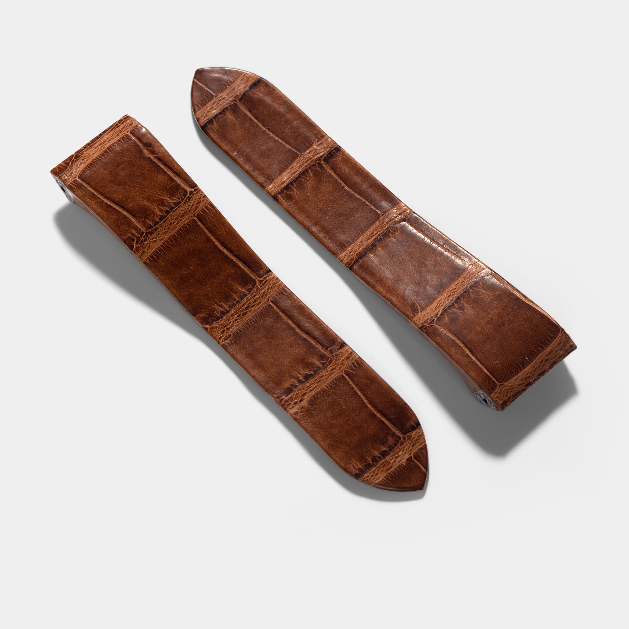 Santos 100 xl strap hot sale