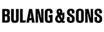 bulangandsons.eu