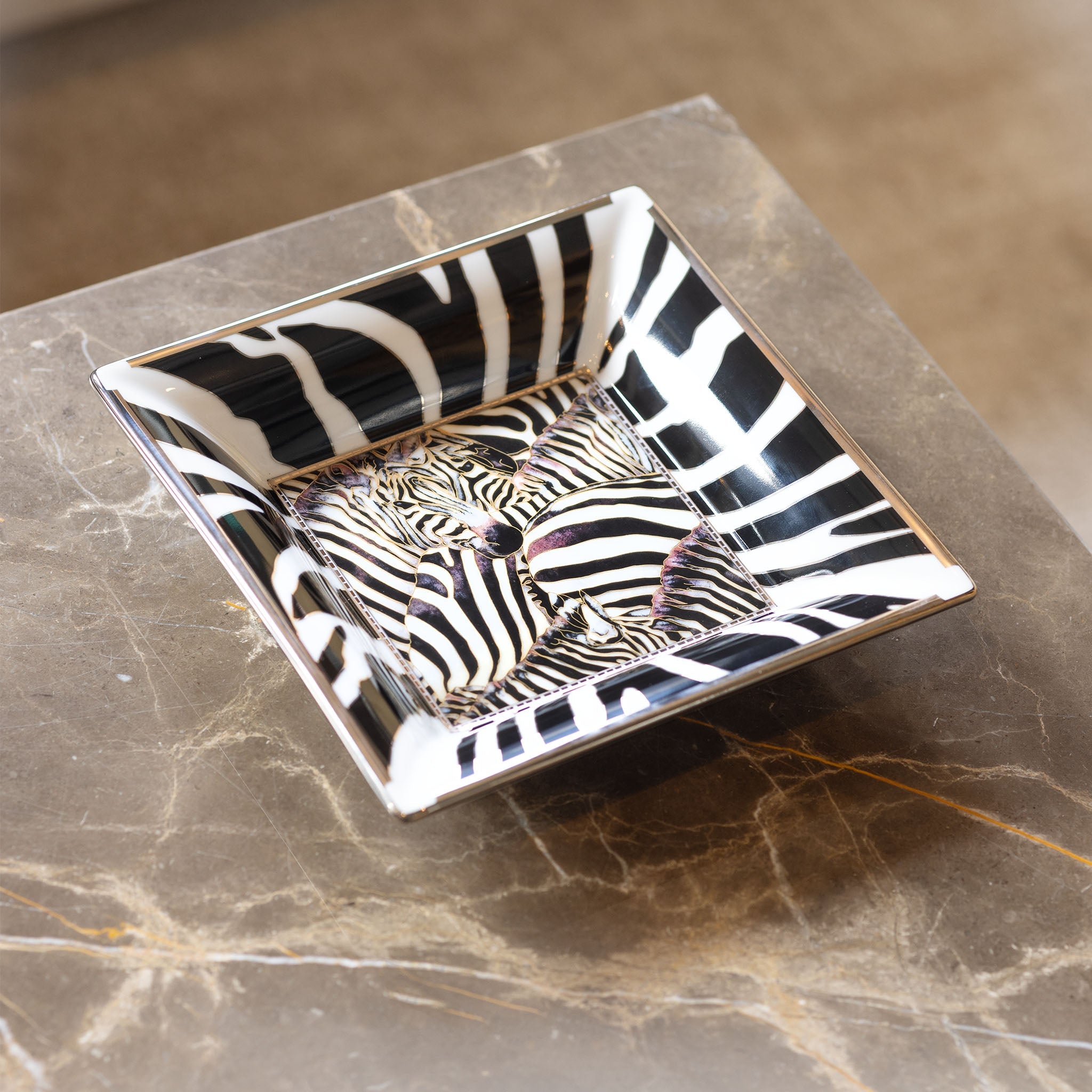 Patek Philippe porcelain 