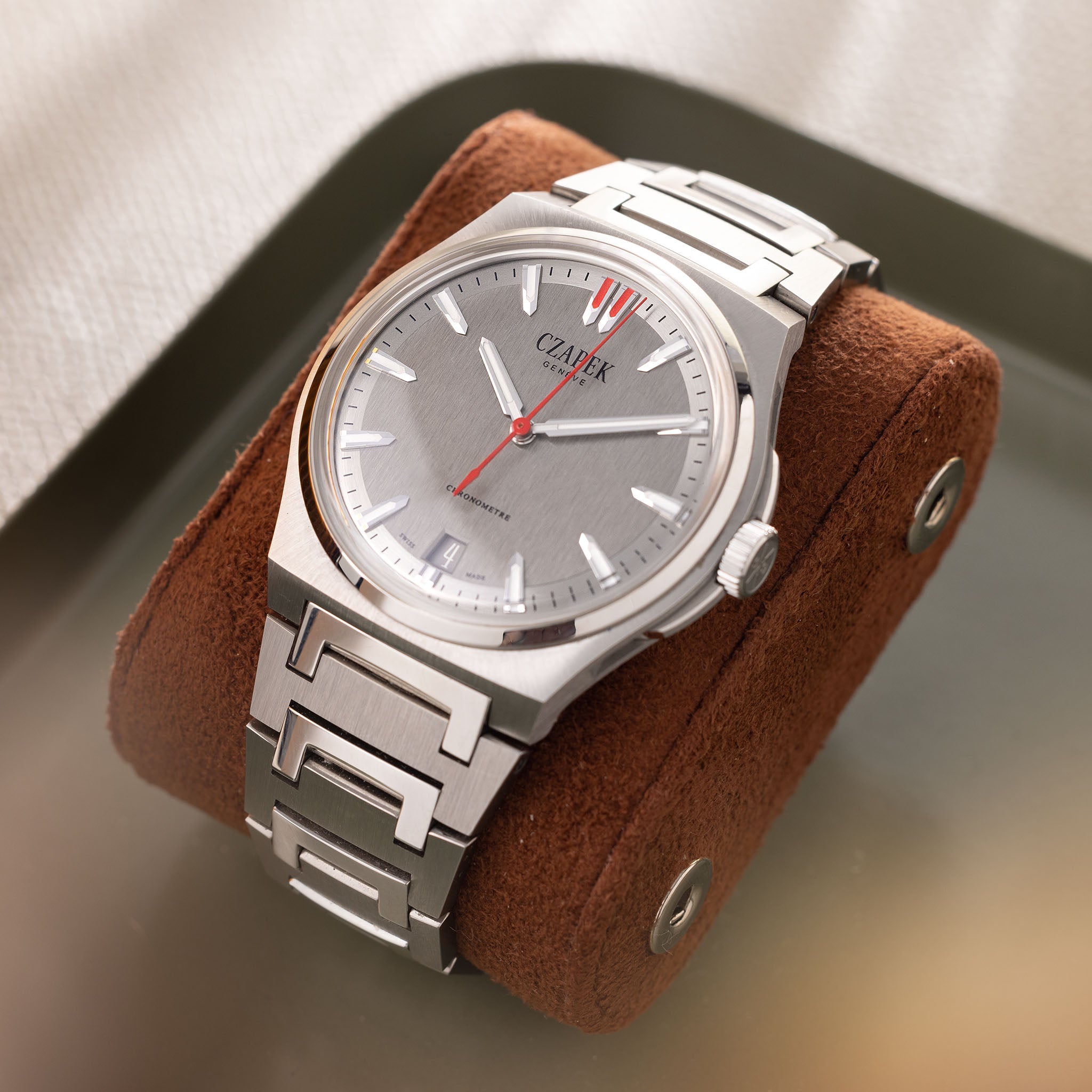 Czapek watch best sale for sale