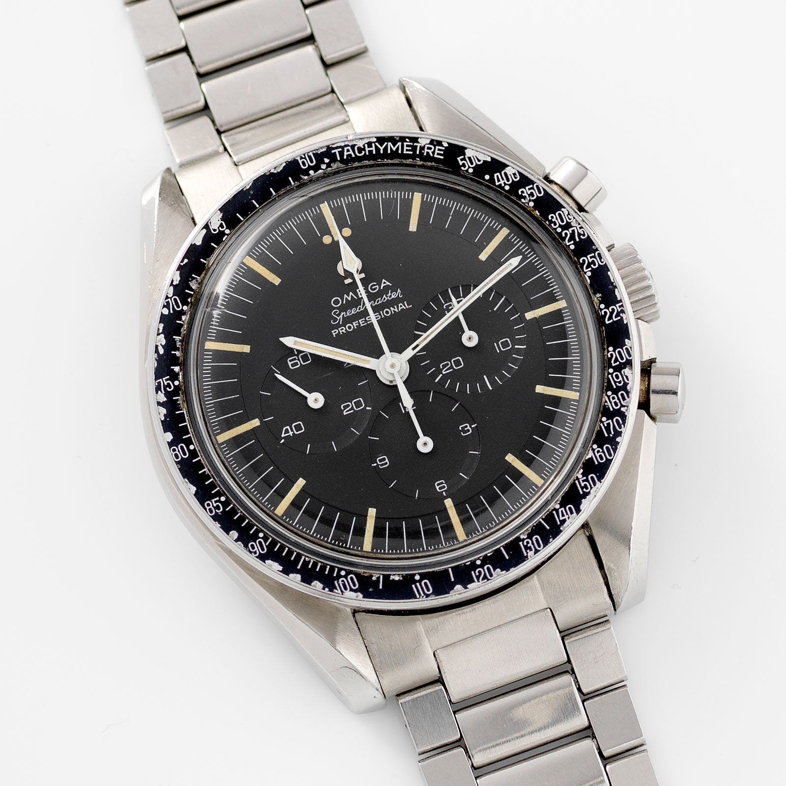 105.012 speedmaster 2024 for sale