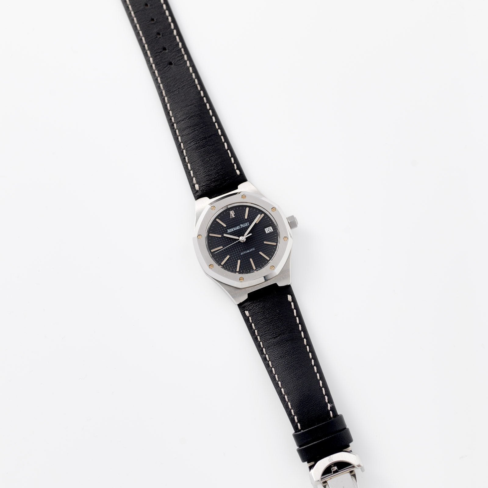 Audemars Piguet Royal Oak Steel 14800ST