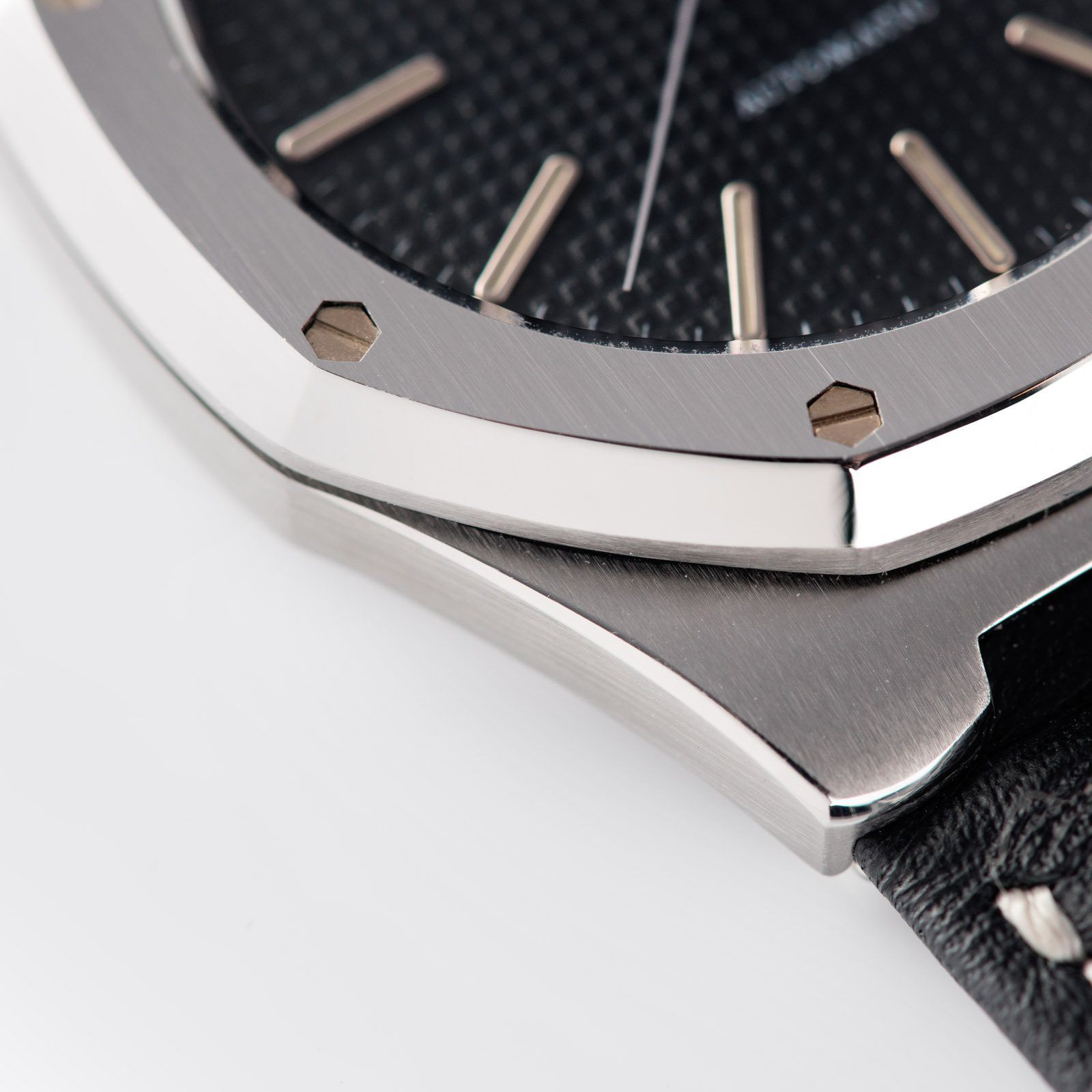 Audemars Piguet Royal Oak Steel 14800ST