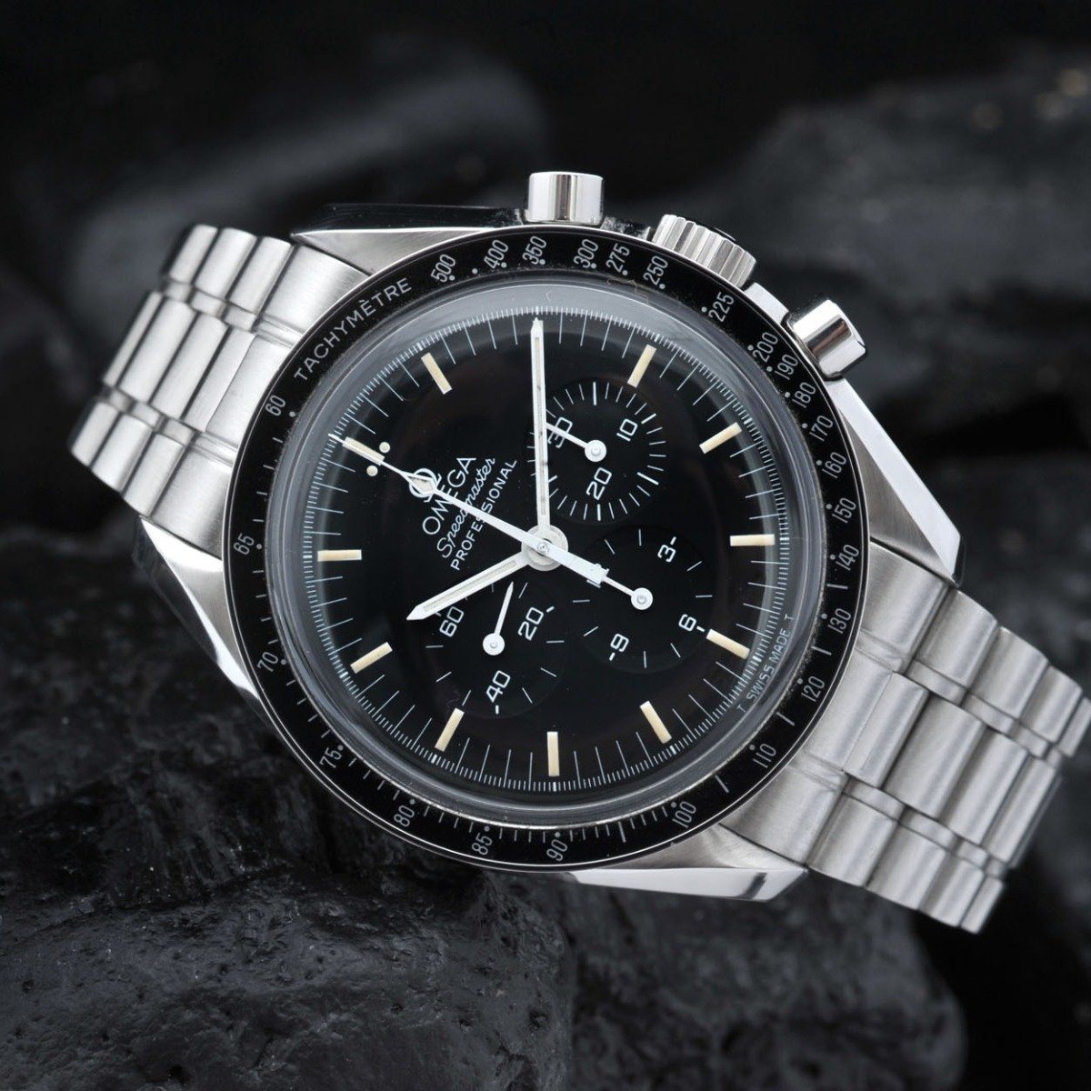 Omega 2025 speedmaster 1997