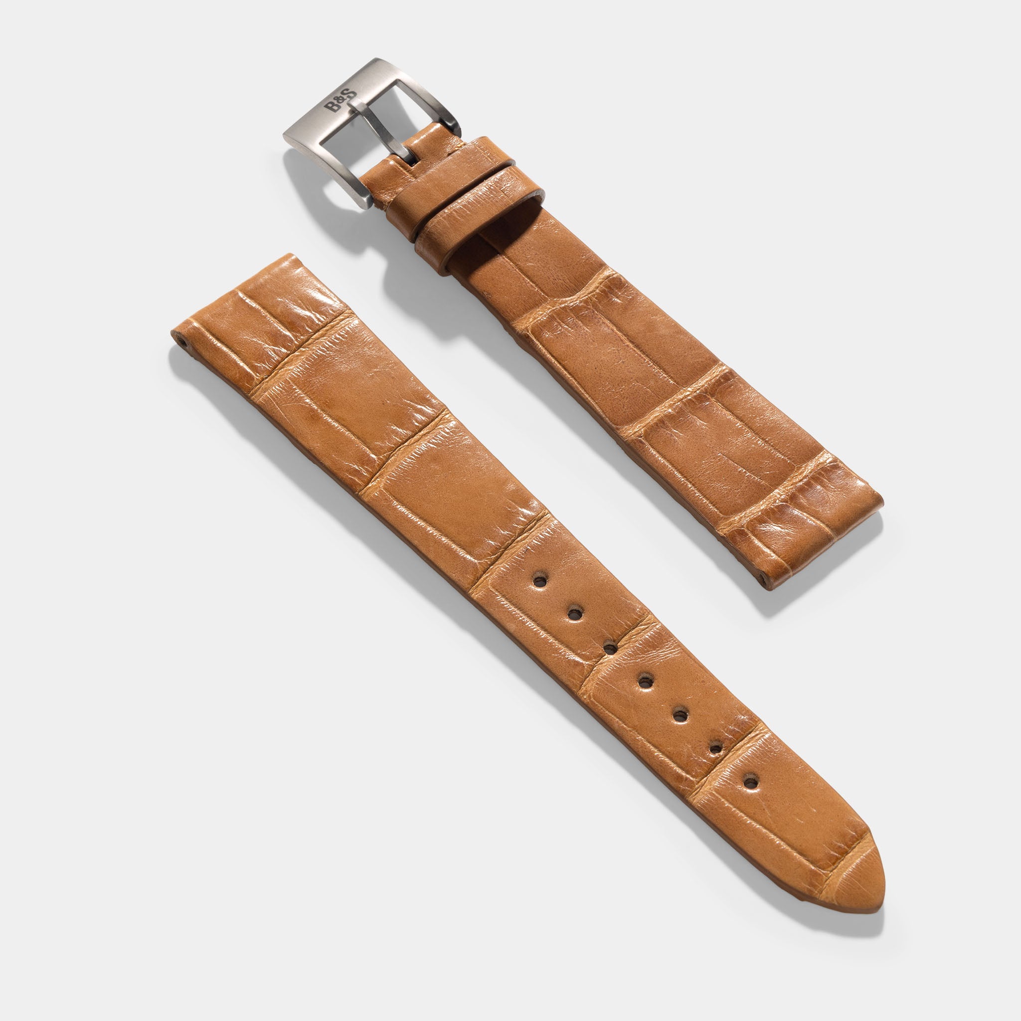 Bulang and Sons - Home for Watch Lovers