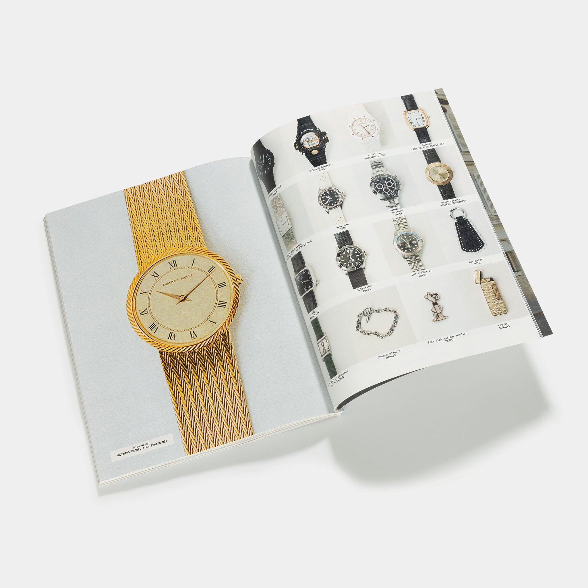 L_Etiquette_PVintage_Watches_12_English_Edition