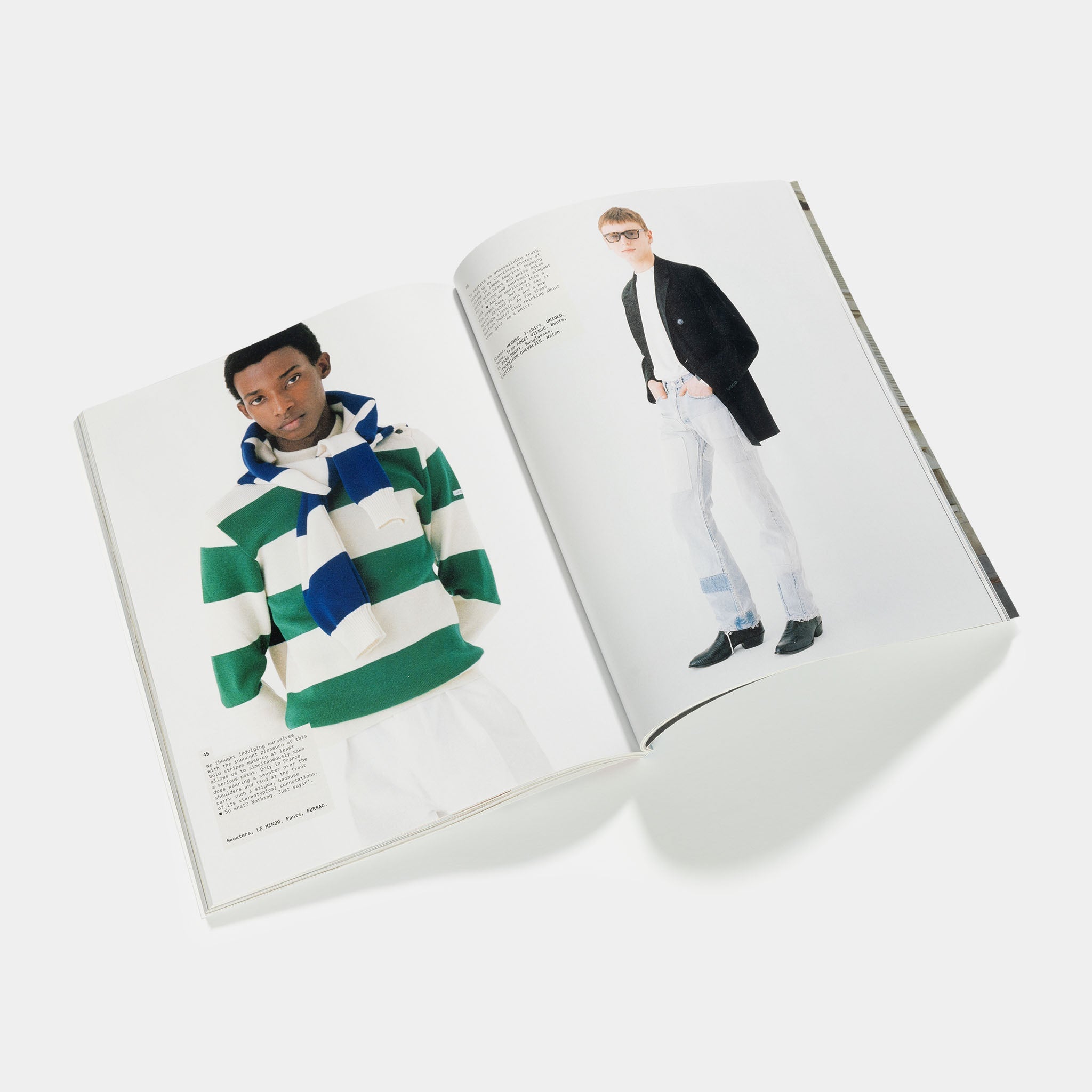 L_Etiquette_Paris_man_magazine_12_English_Edition