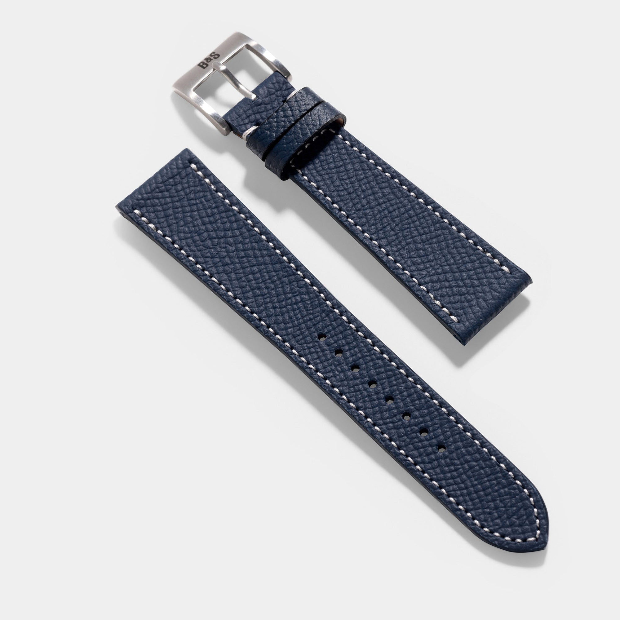 Epsom-Blue-Leather-Watch-Strap_004kopie.jpg