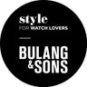 bulangandsons.eu