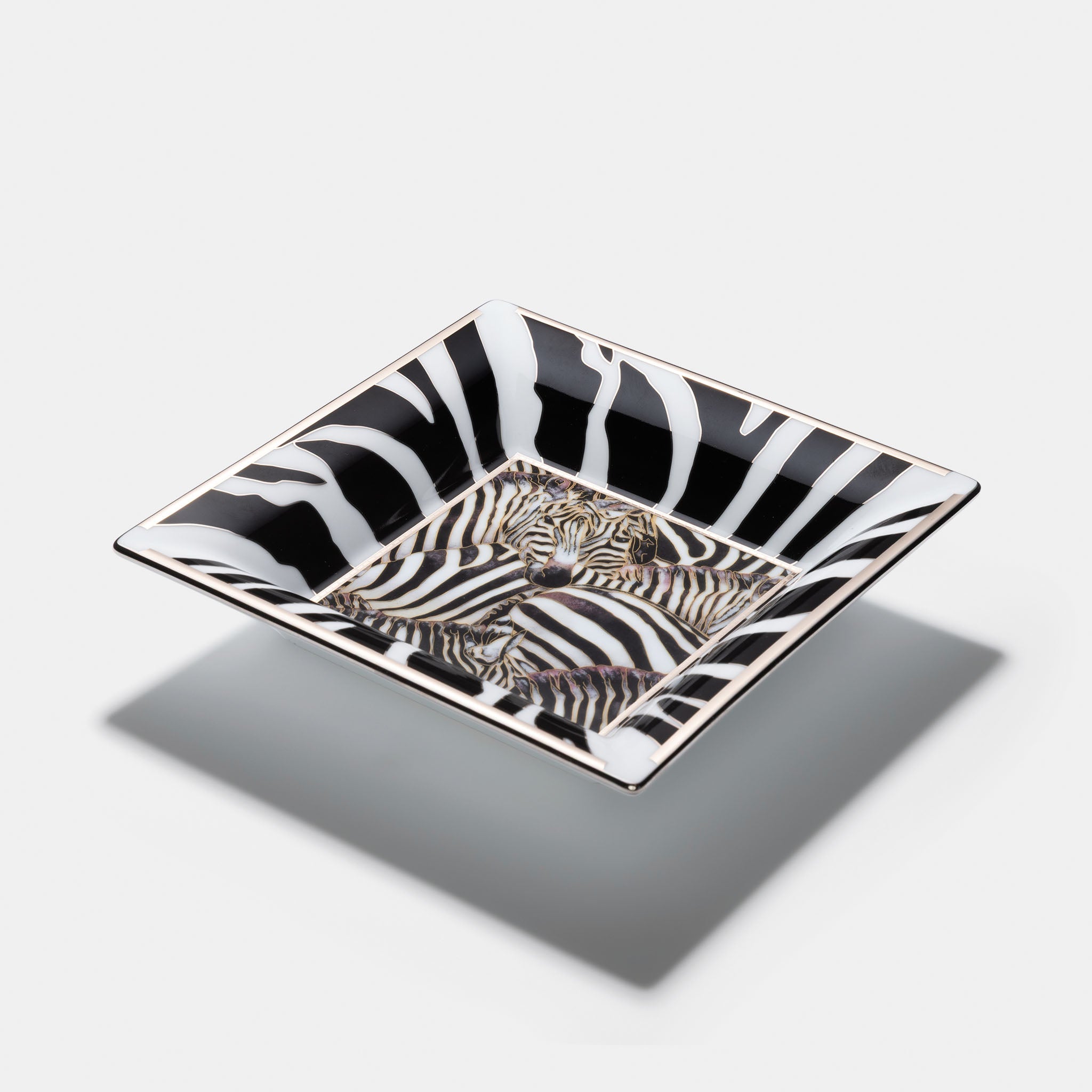 Patek Philippe porcelain 