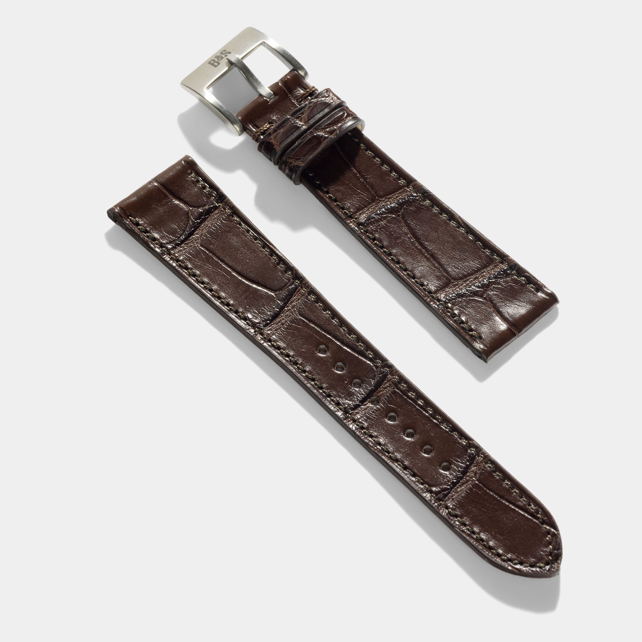 Bulang and Sons - Home for Watch Lovers