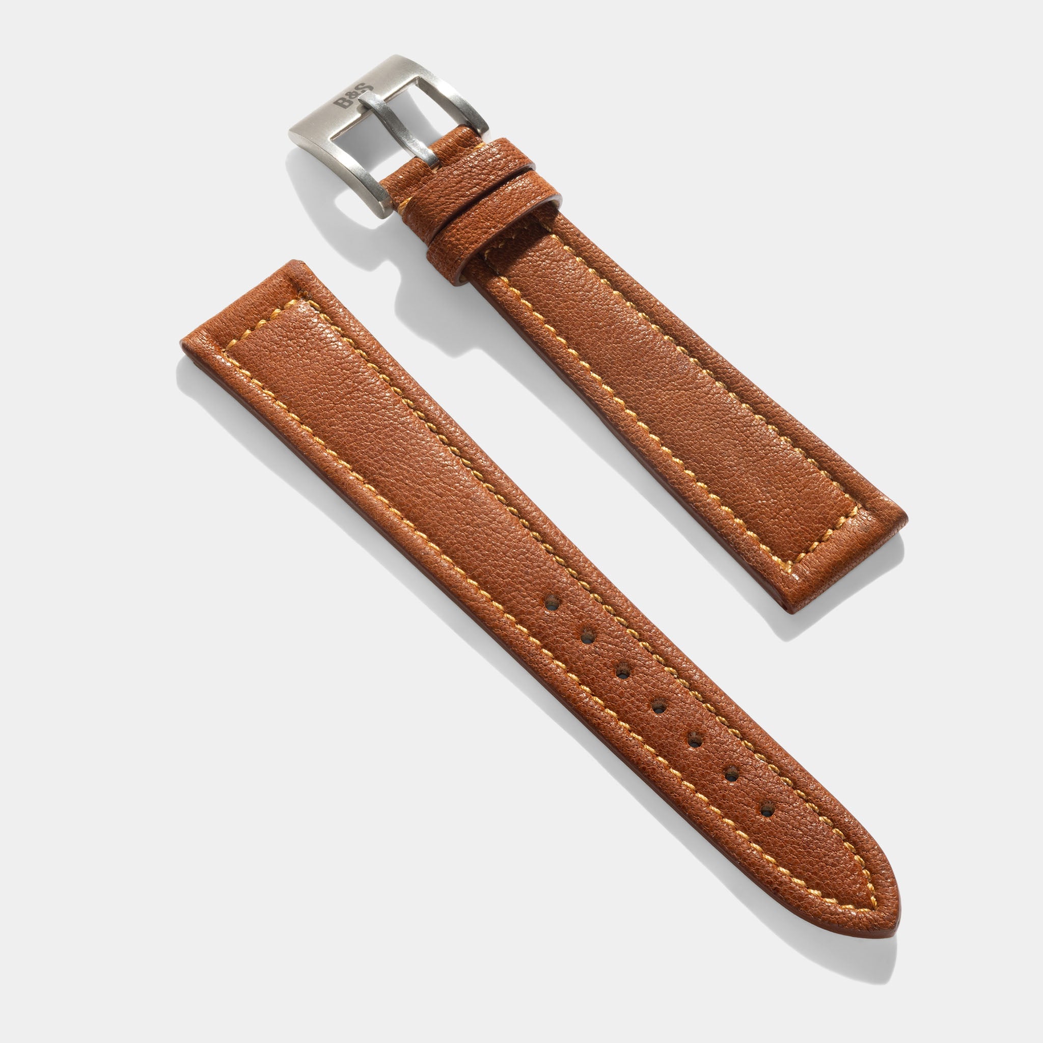 Bulang and Sons - Home for Watch Lovers