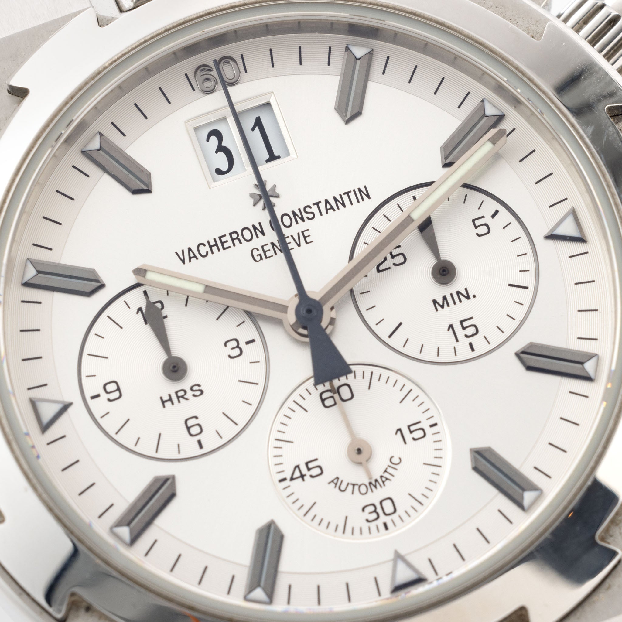 Vacheron constantin 49140 hot sale