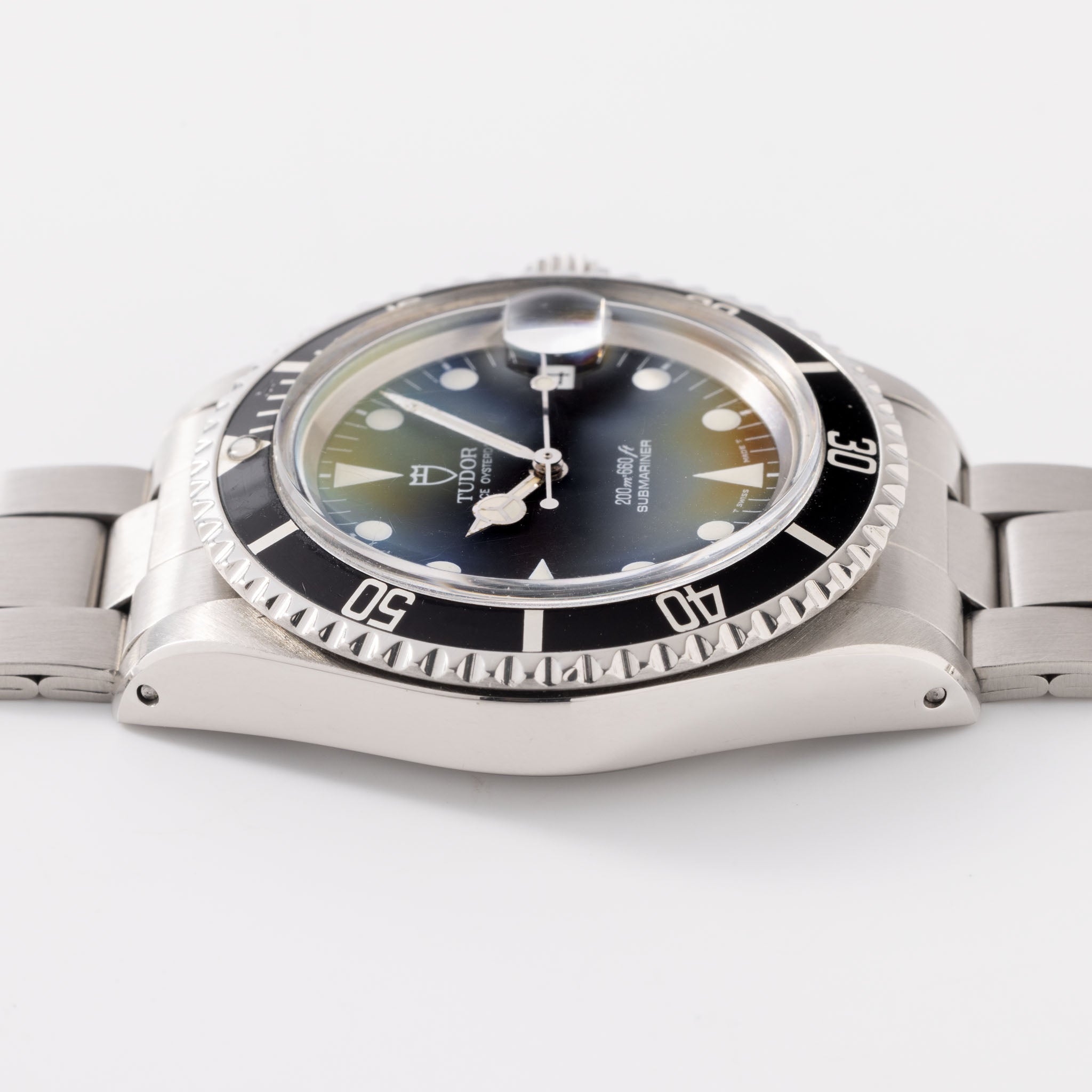 Tudor discount 79090 bracelet