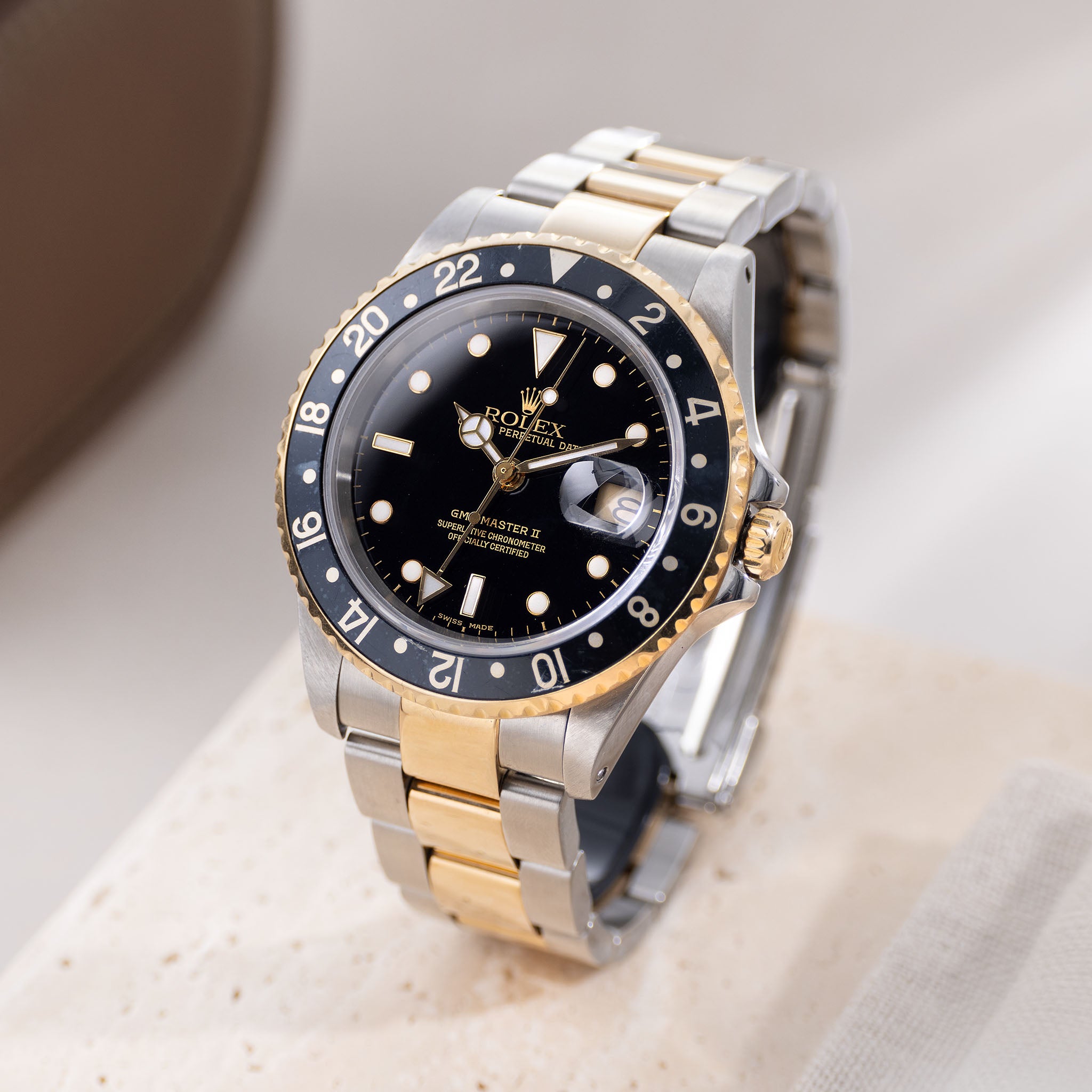 Gmt 16713 best sale