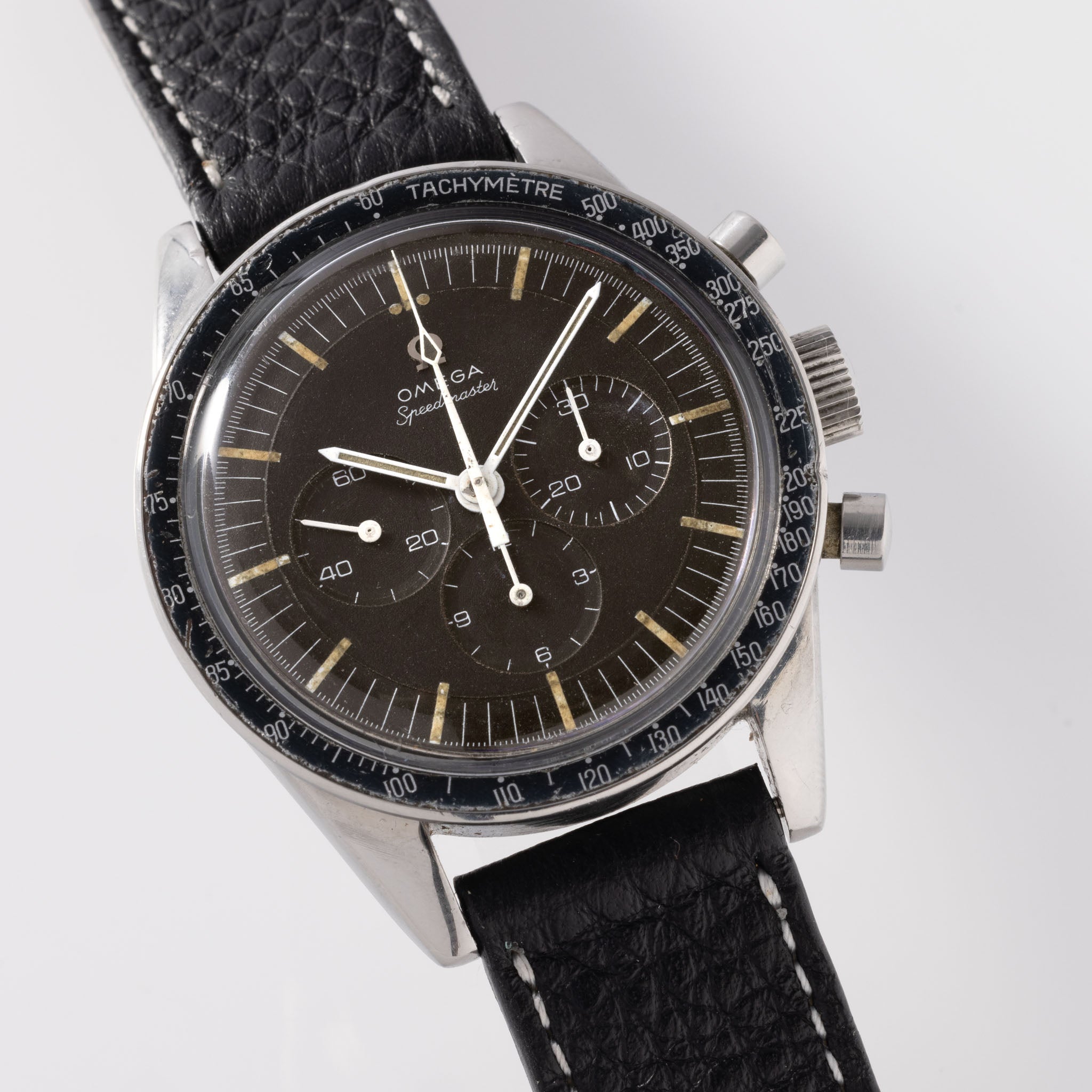 Omega sale speedmaster 105.003