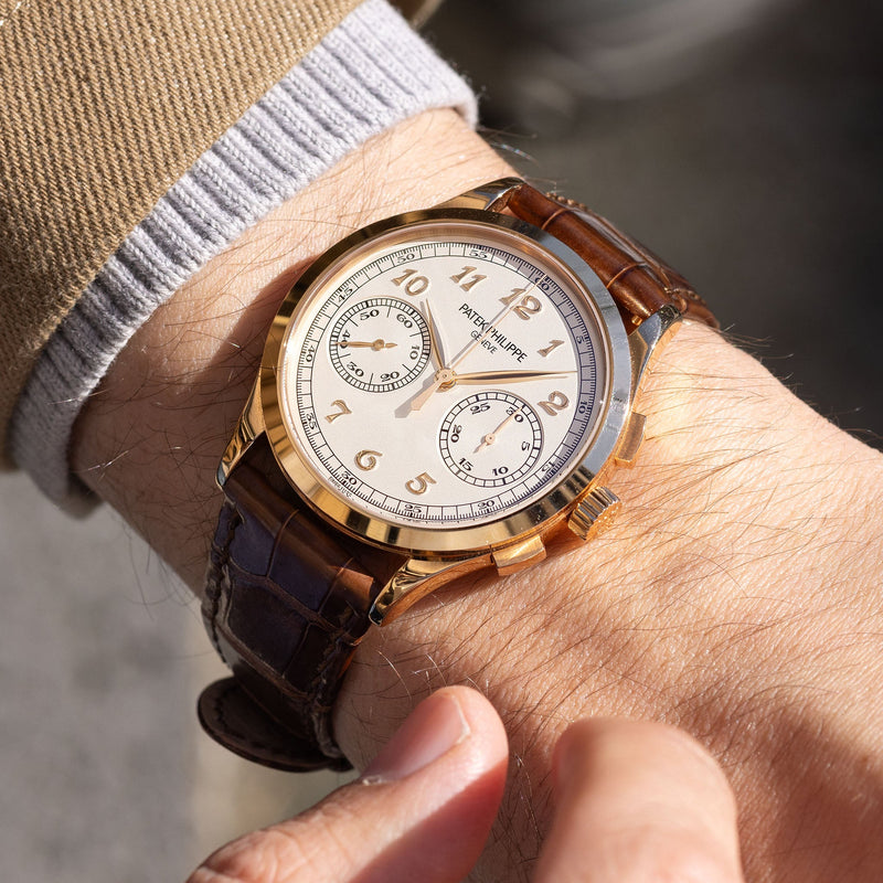 https://bulangandsons.eu/cdn/shop/files/W-3211PatekPhilippeChronograph5170Rin18krosegoldBoxandpaperset_0012_1x1_f831e79a-848a-46ca-b927-9120082377da.jpg?v=1743440559&width=800