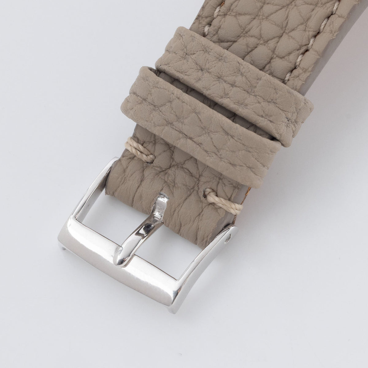 Patek Philippe Calatrava Ref 3520D Blue Soleil Dial in 18k White Gold