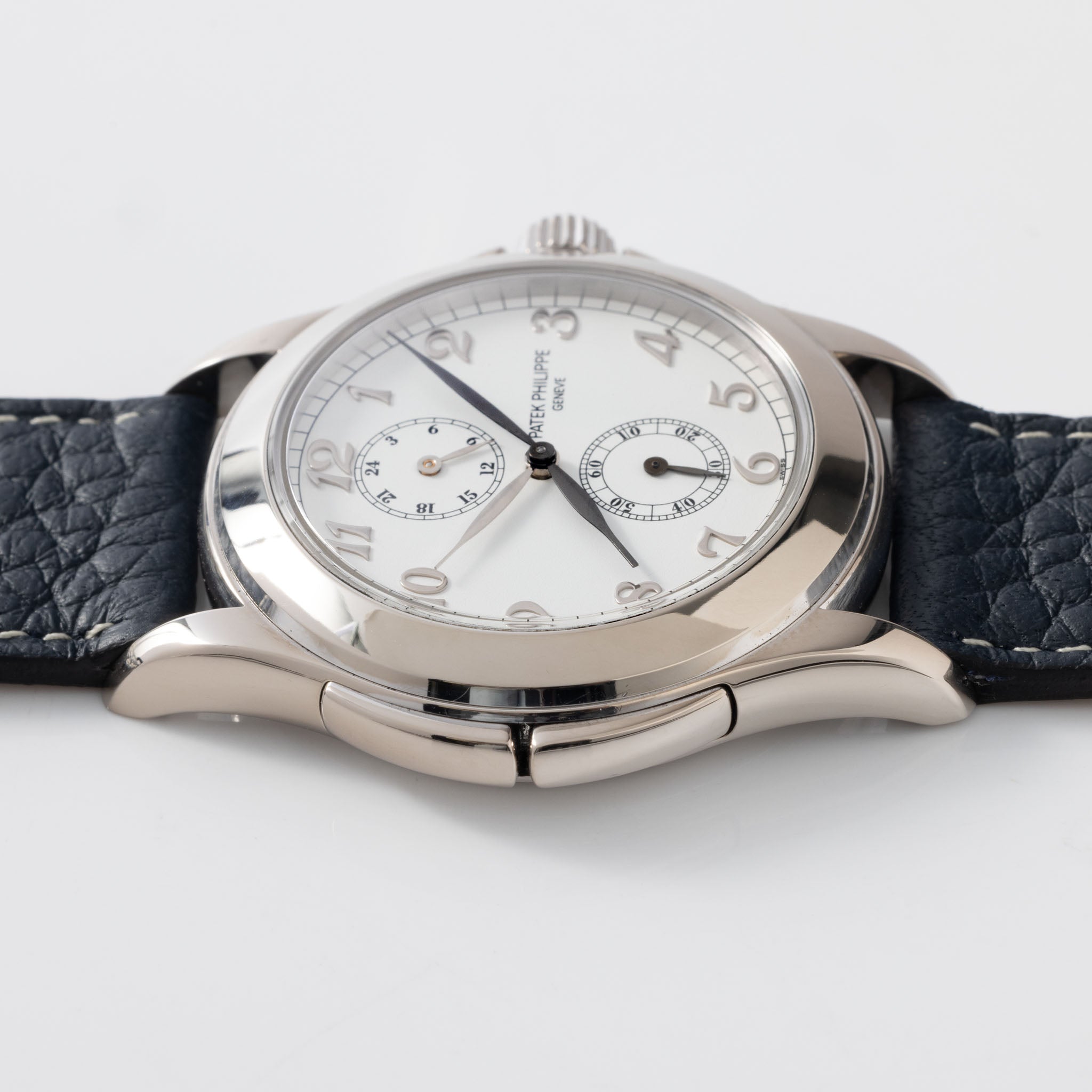 Patek philippe online 5134