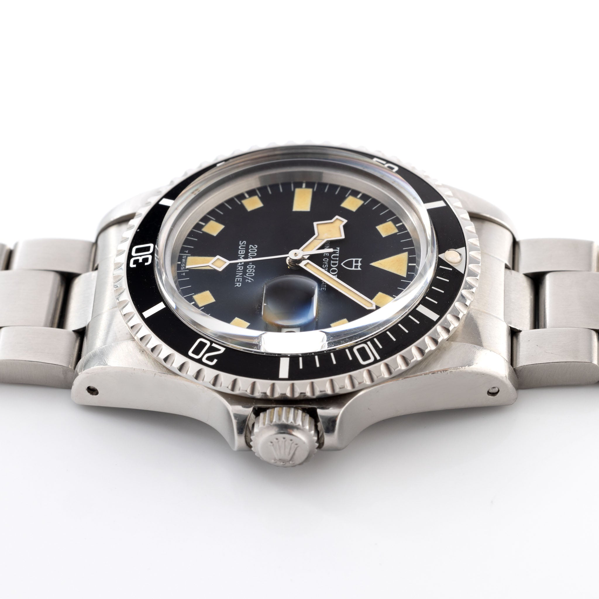 9411 tudor clearance