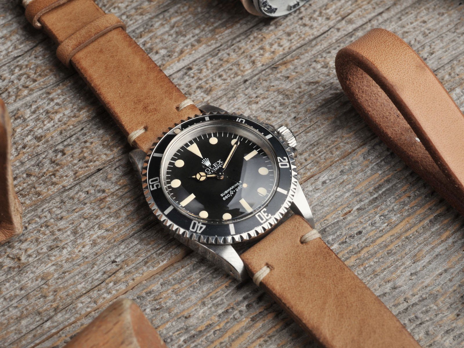 Submariner vintage hot sale