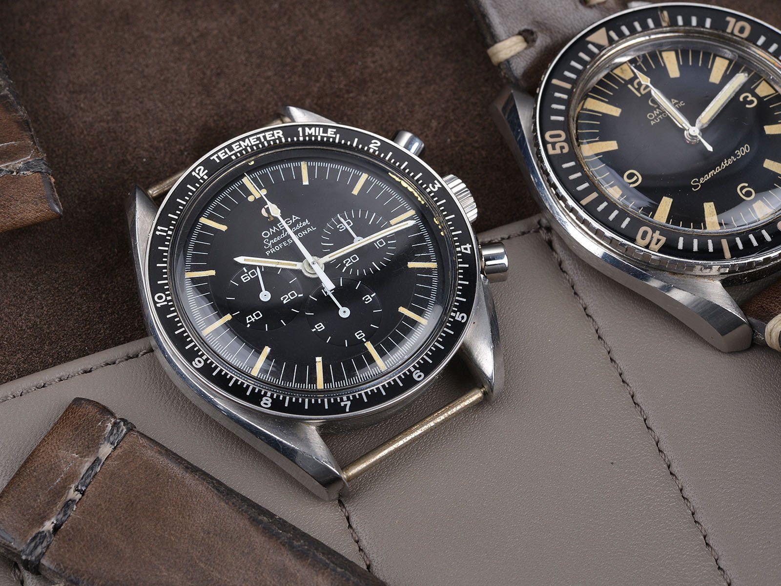 Omega speedmaster 1967 outlet for sale