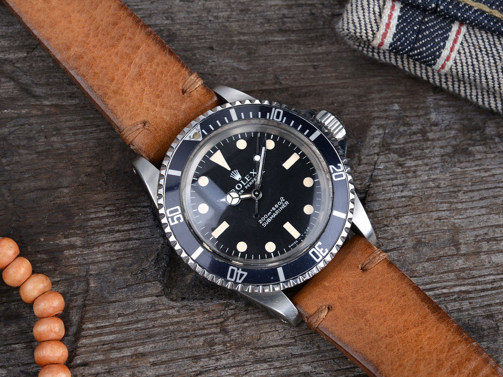 How to get online a submariner