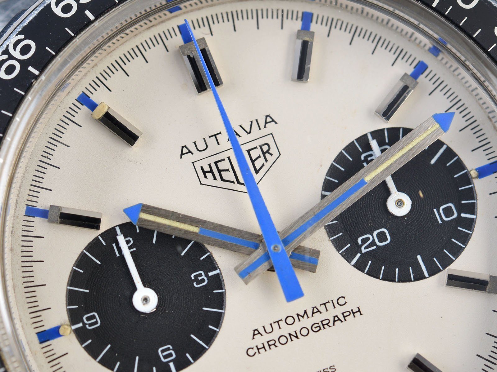 Siffert autavia clearance