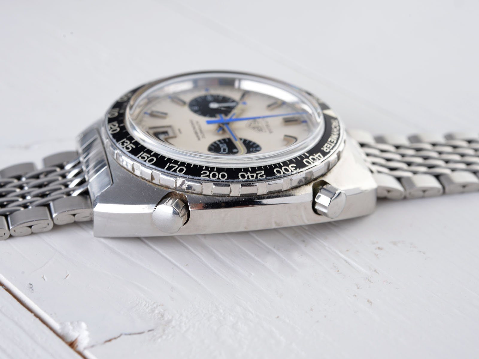 Siffert autavia outlet