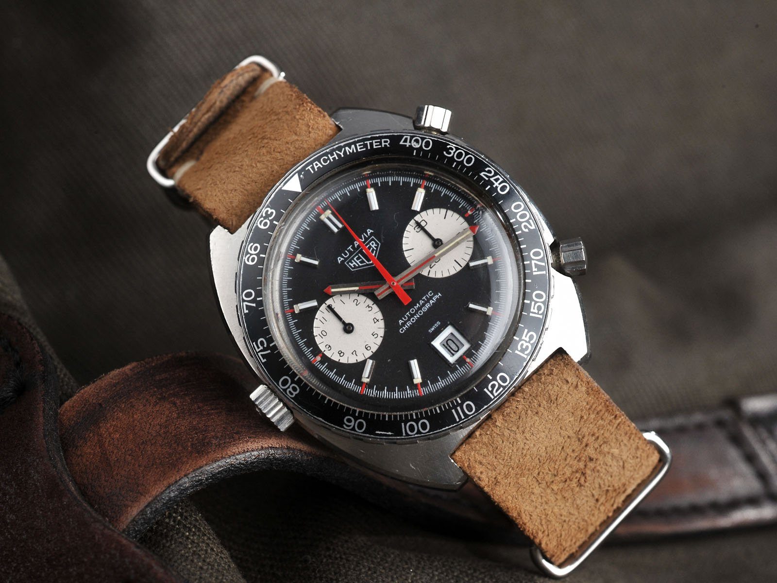 Autavia 1163 hotsell