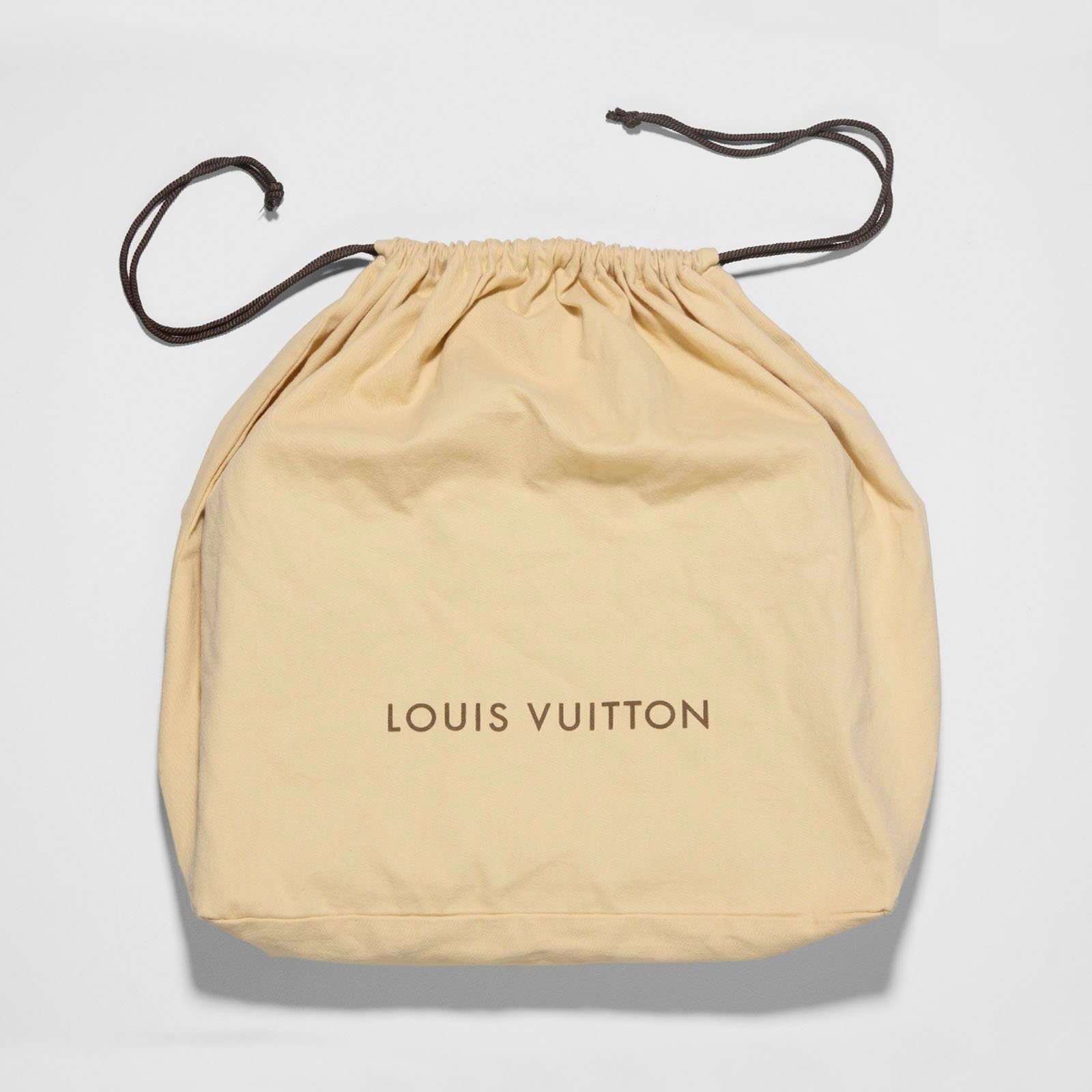 Louis Vuitton: Our view  – bulangandsons-magazine