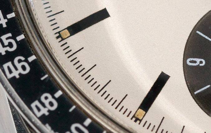 Universal Geneve  Nina Rindt Reference 885105/02