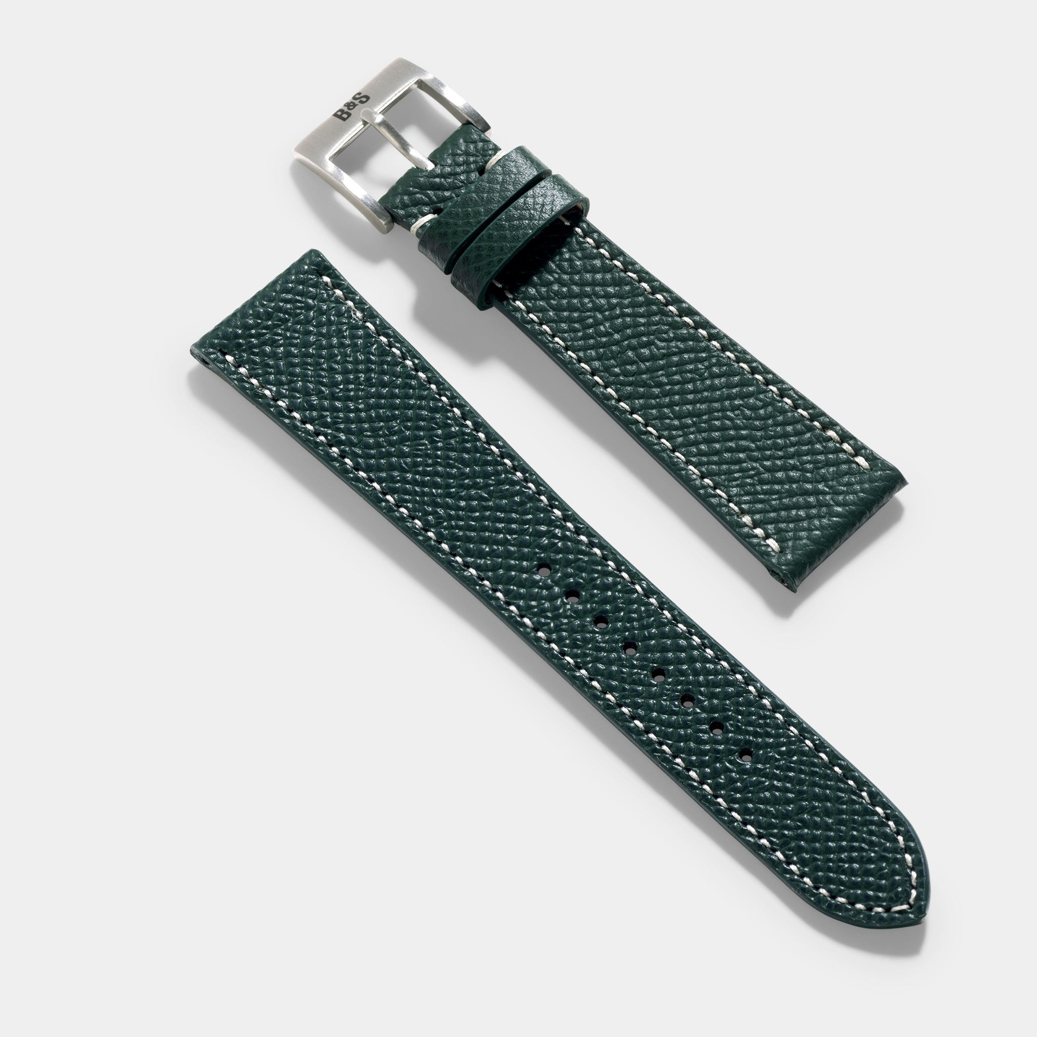 Fluco best sale watch straps