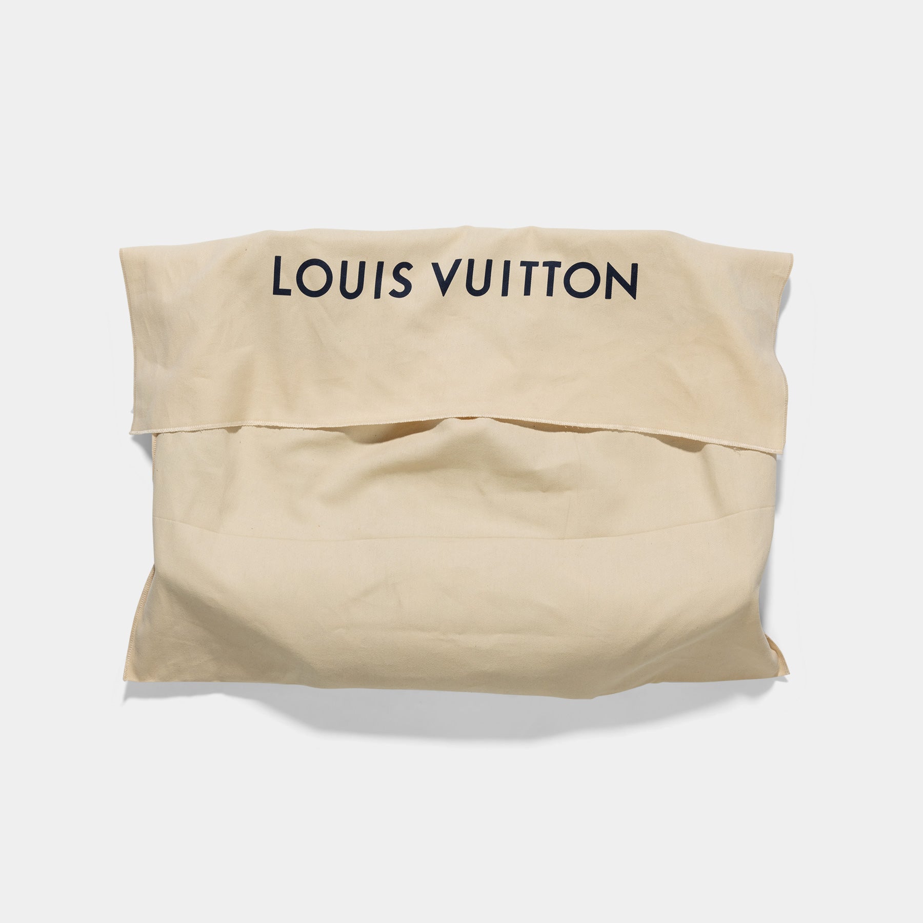 Louis Vuitton Monogramouflage Keepall. Done in conjunction with