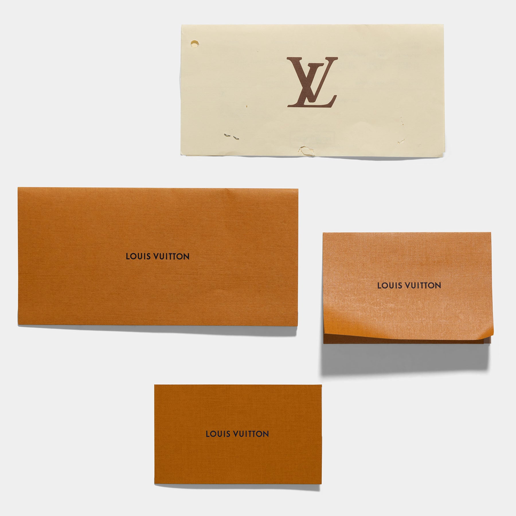 Louis Vuitton: Our view  – bulangandsons-magazine