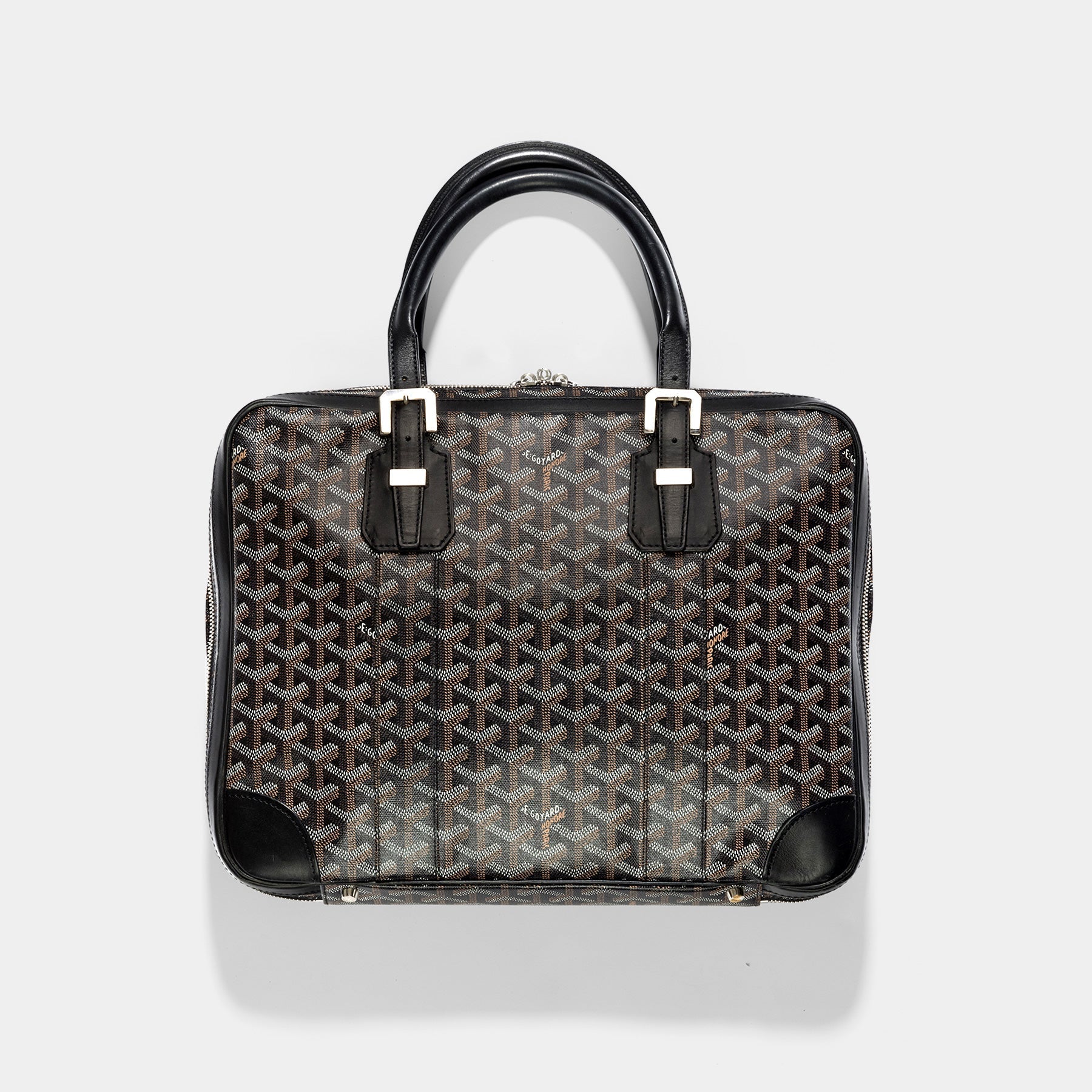 Goyard 2025 ambassade pm