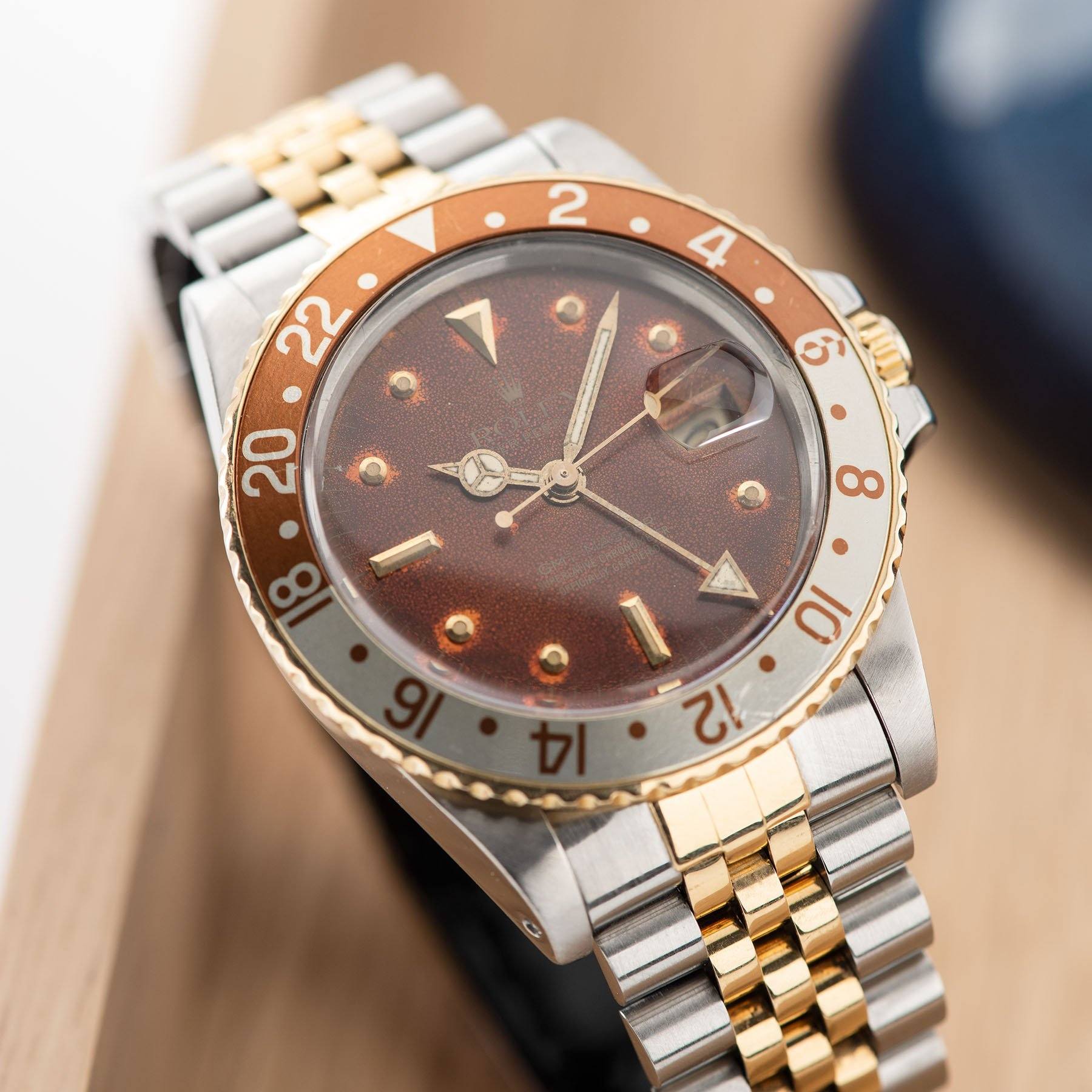 Rolex 16753 for discount sale