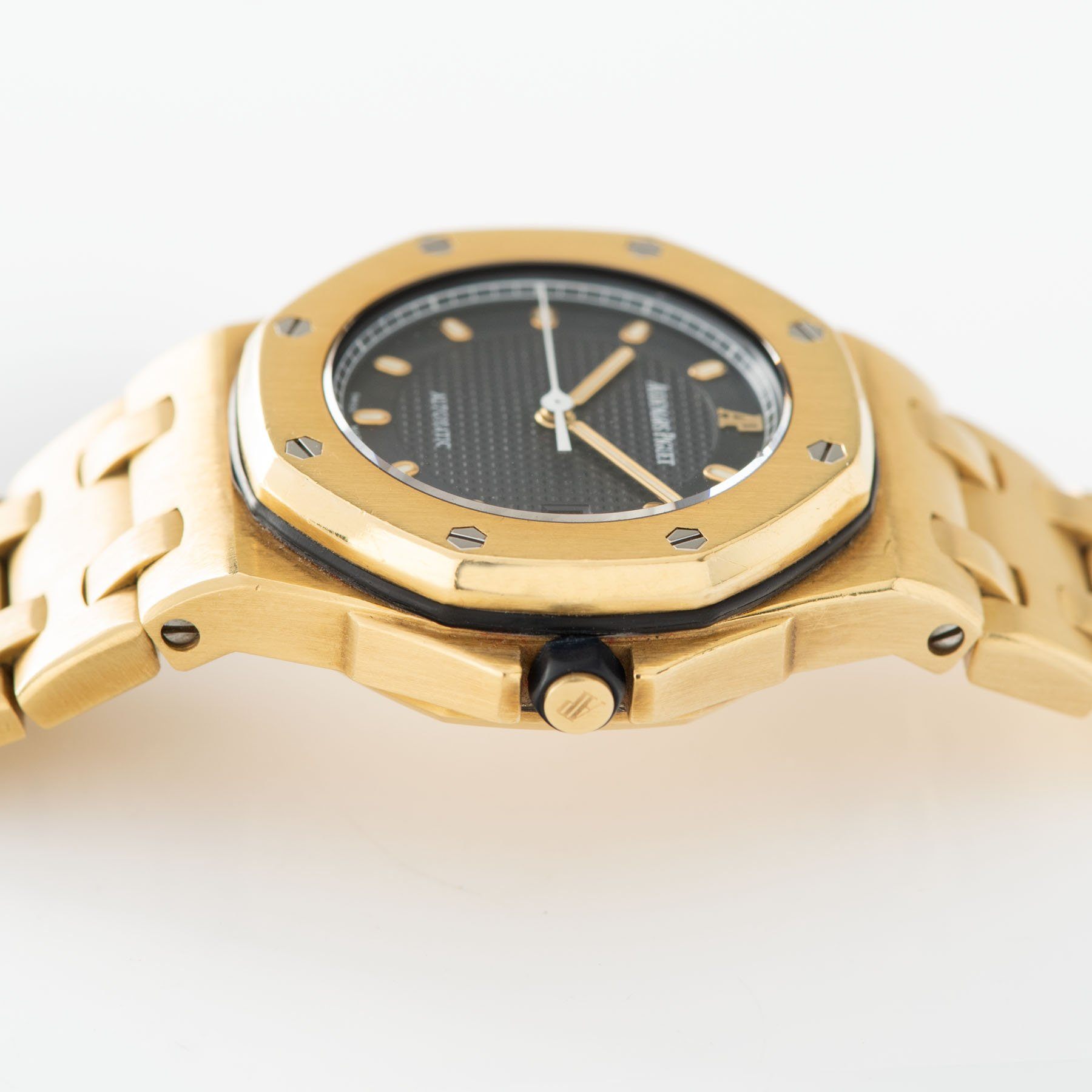 Audemars Piguet Royal Oak Offshore Lady Reference 79290BA