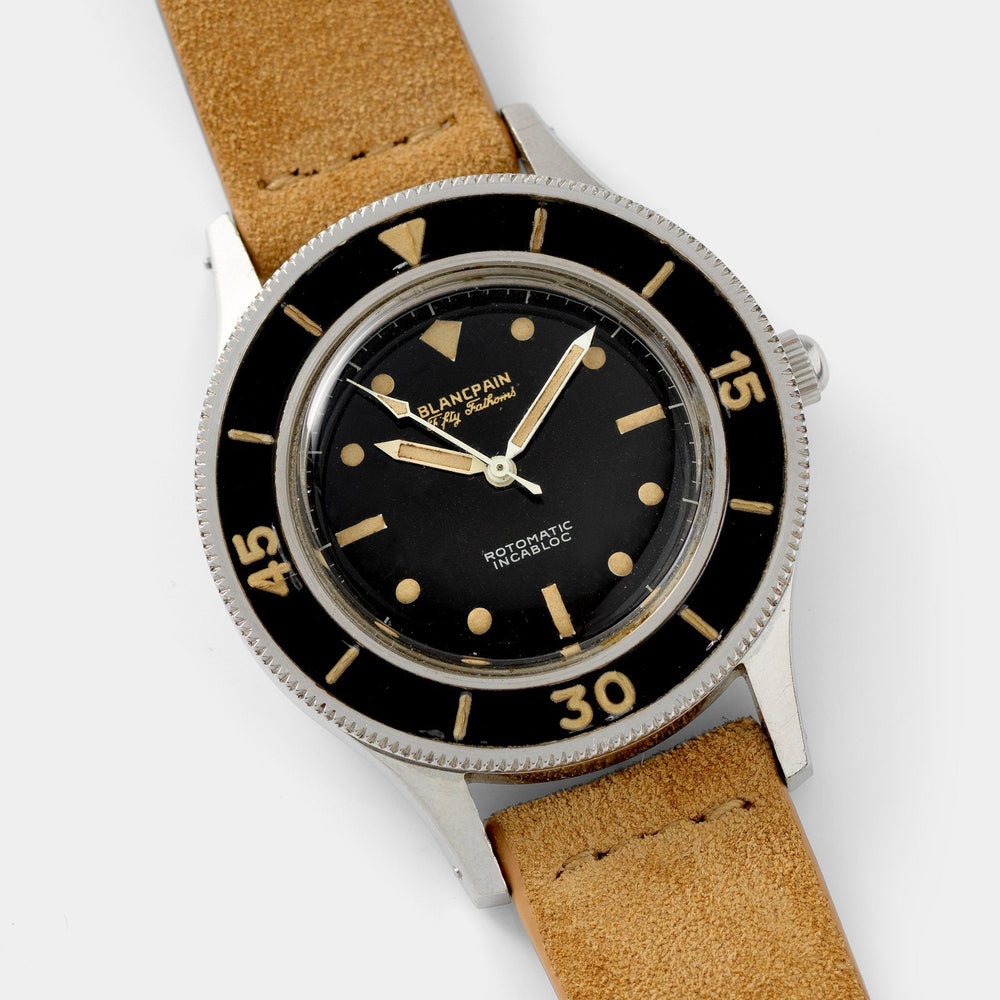 W-1247-Blancpain-Fifty-Fathoms_001.jpg