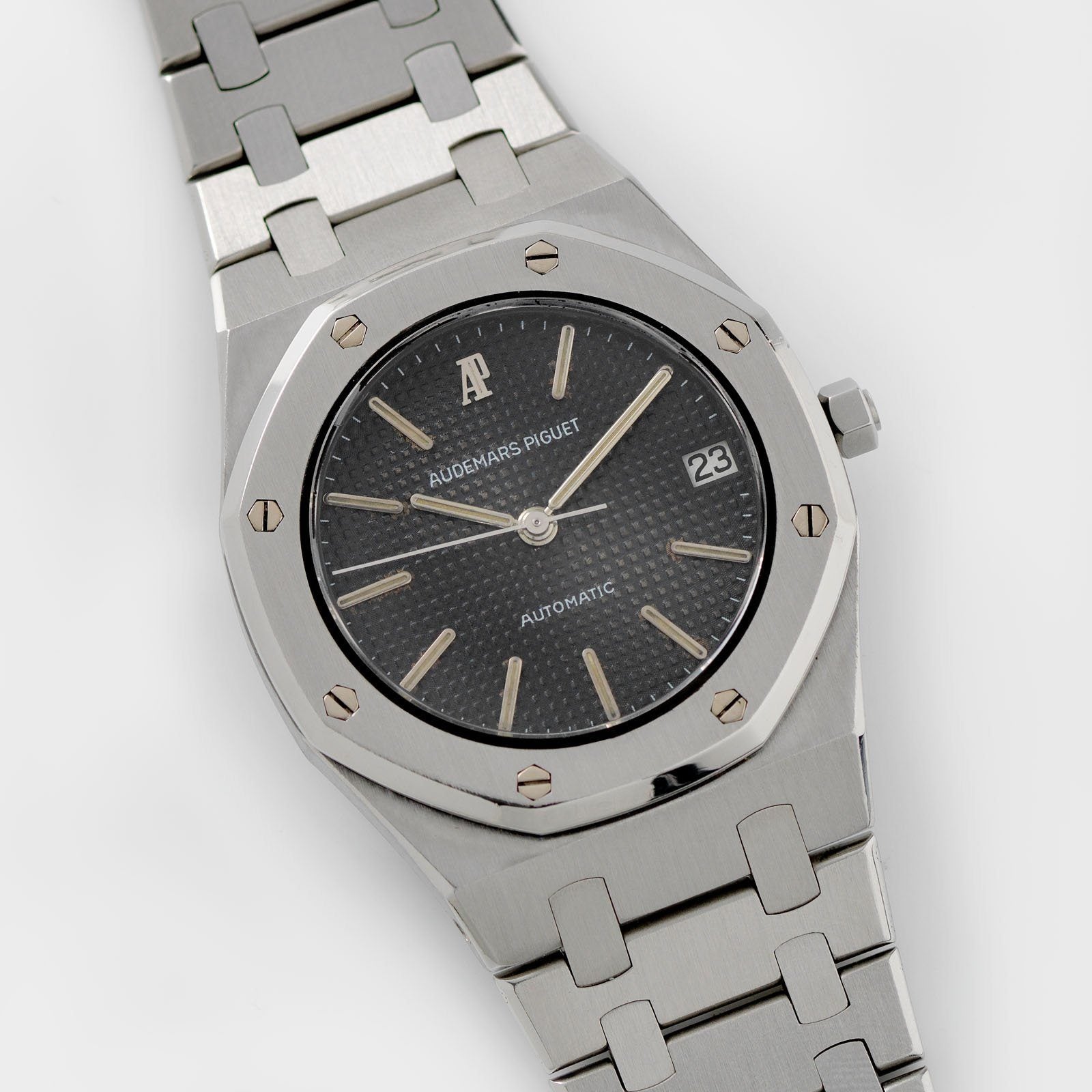 Audemars 4100 deals