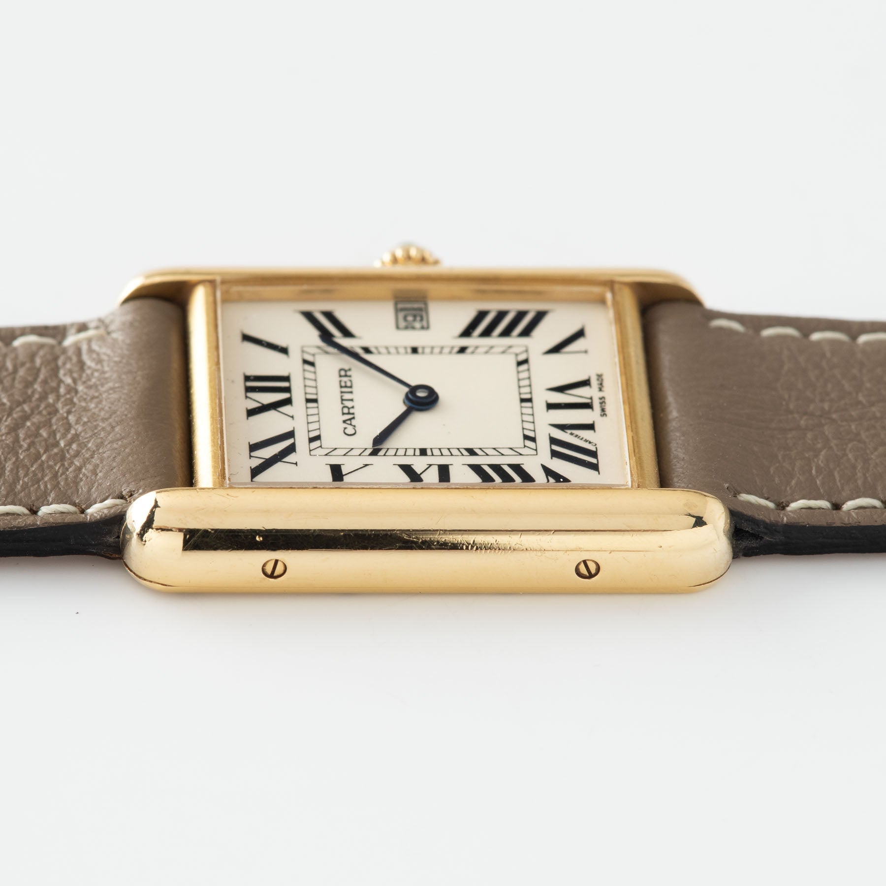 Cartier 2441 on sale