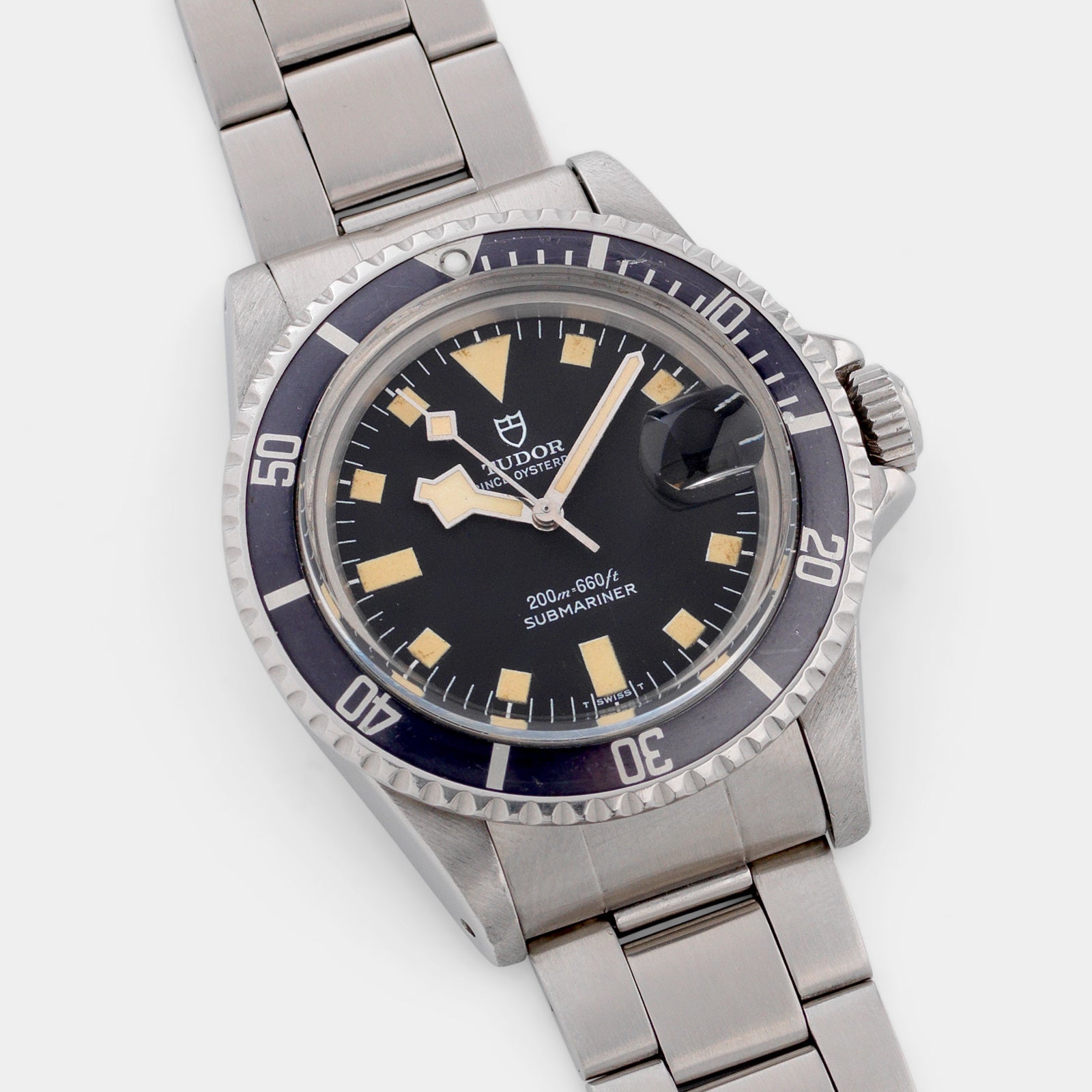 94110 tudor outlet