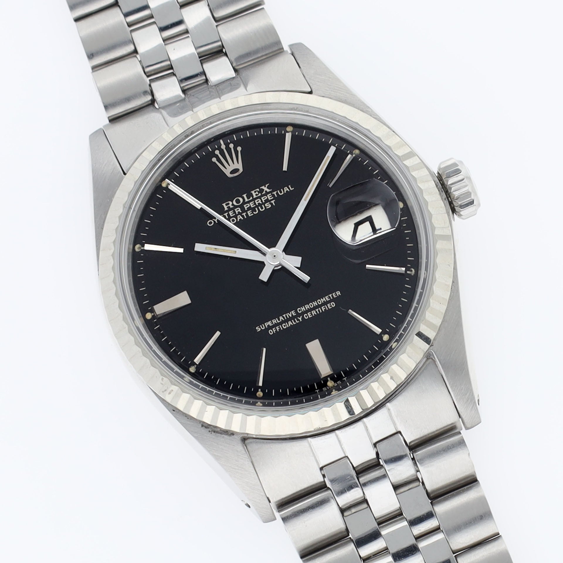 Rolex oy hot sale