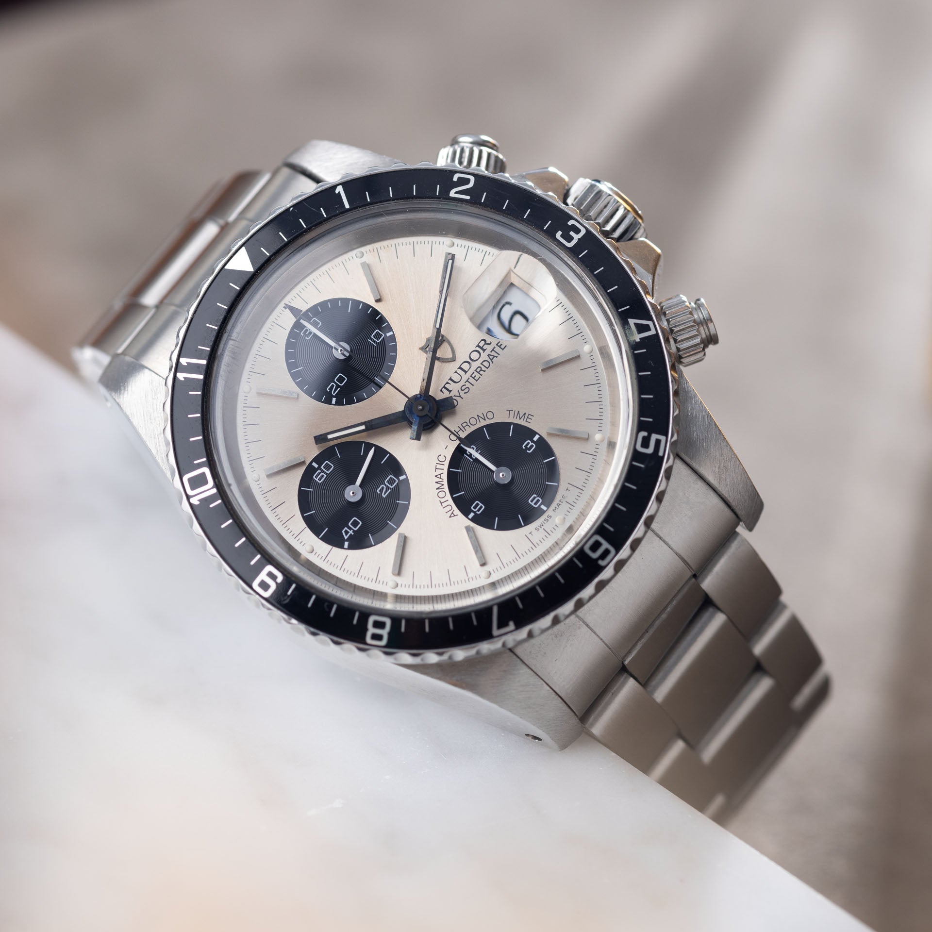 Tudor 79170 for on sale sale