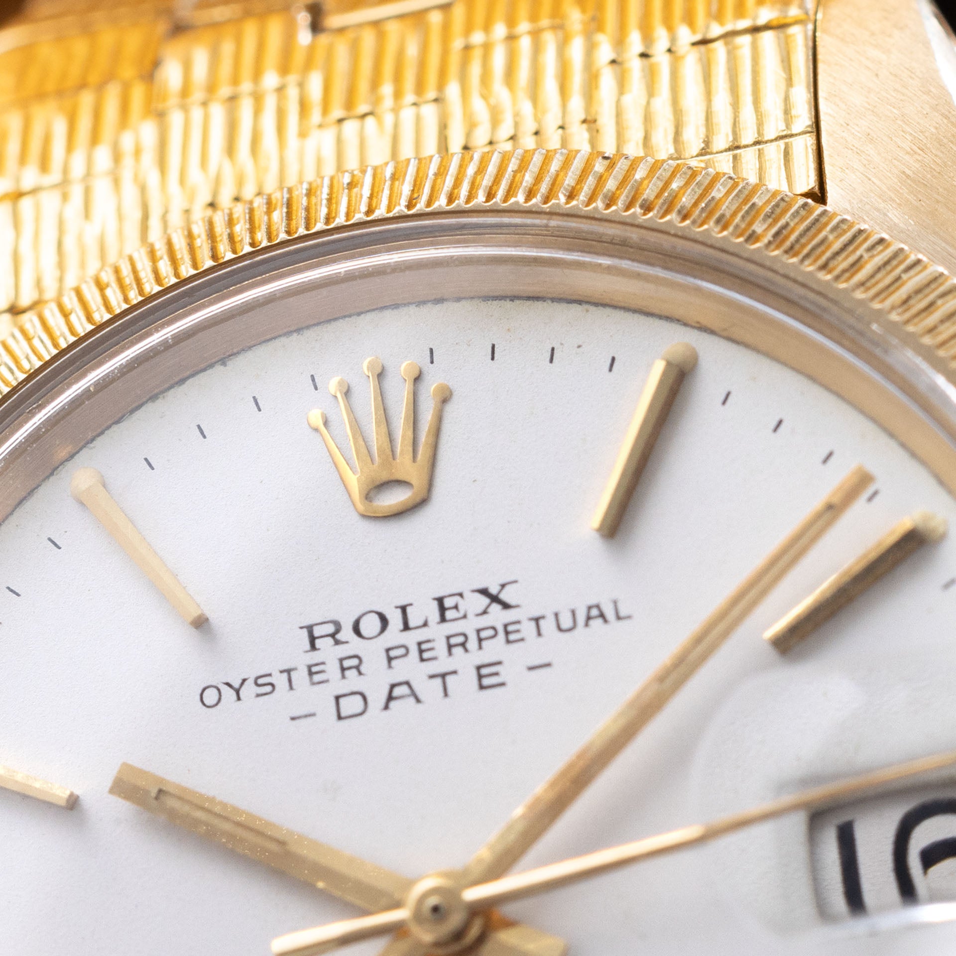 Rolex 1507 online