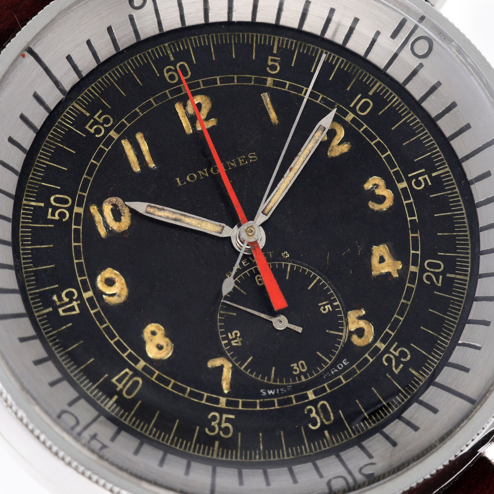 Longines