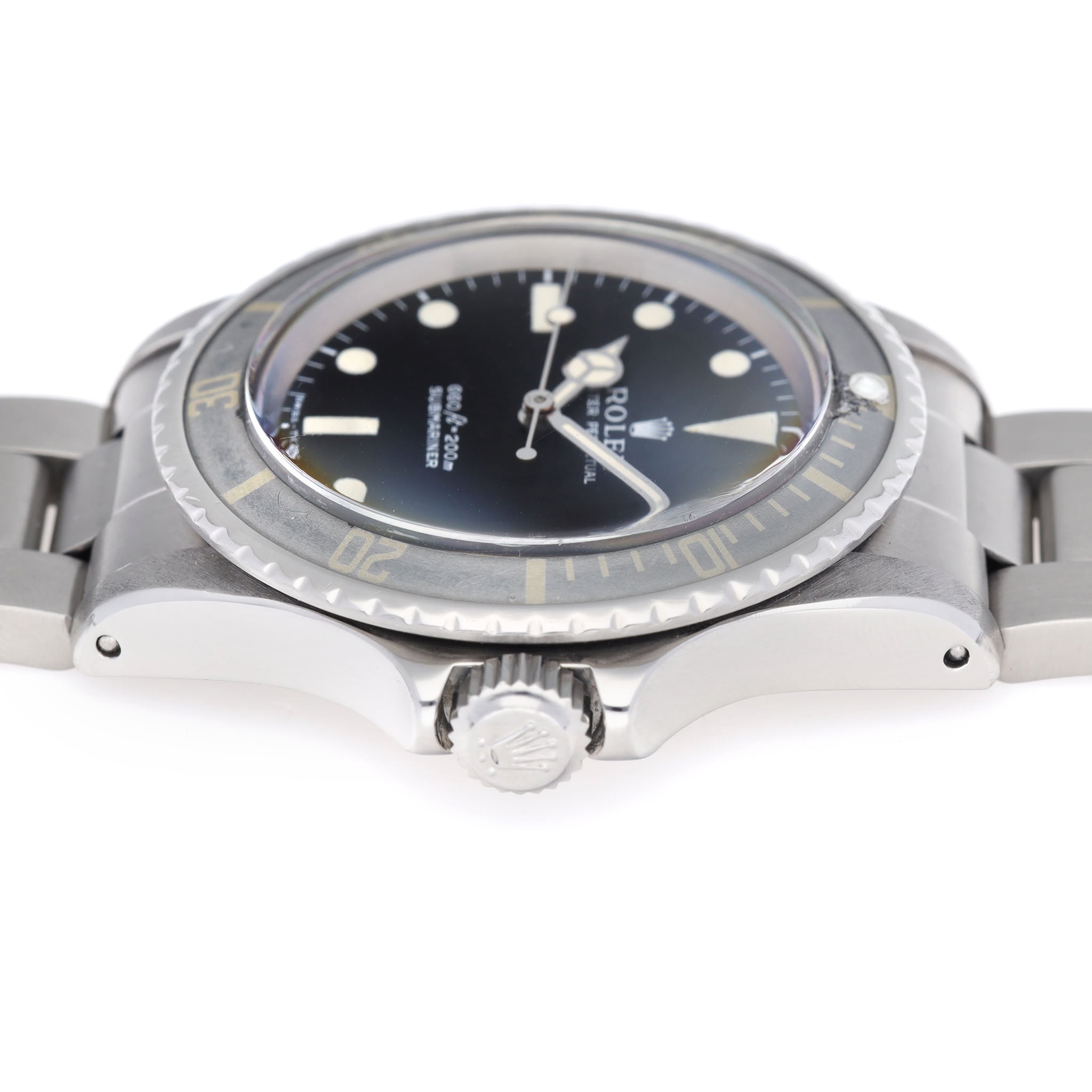 5513 bezel hotsell