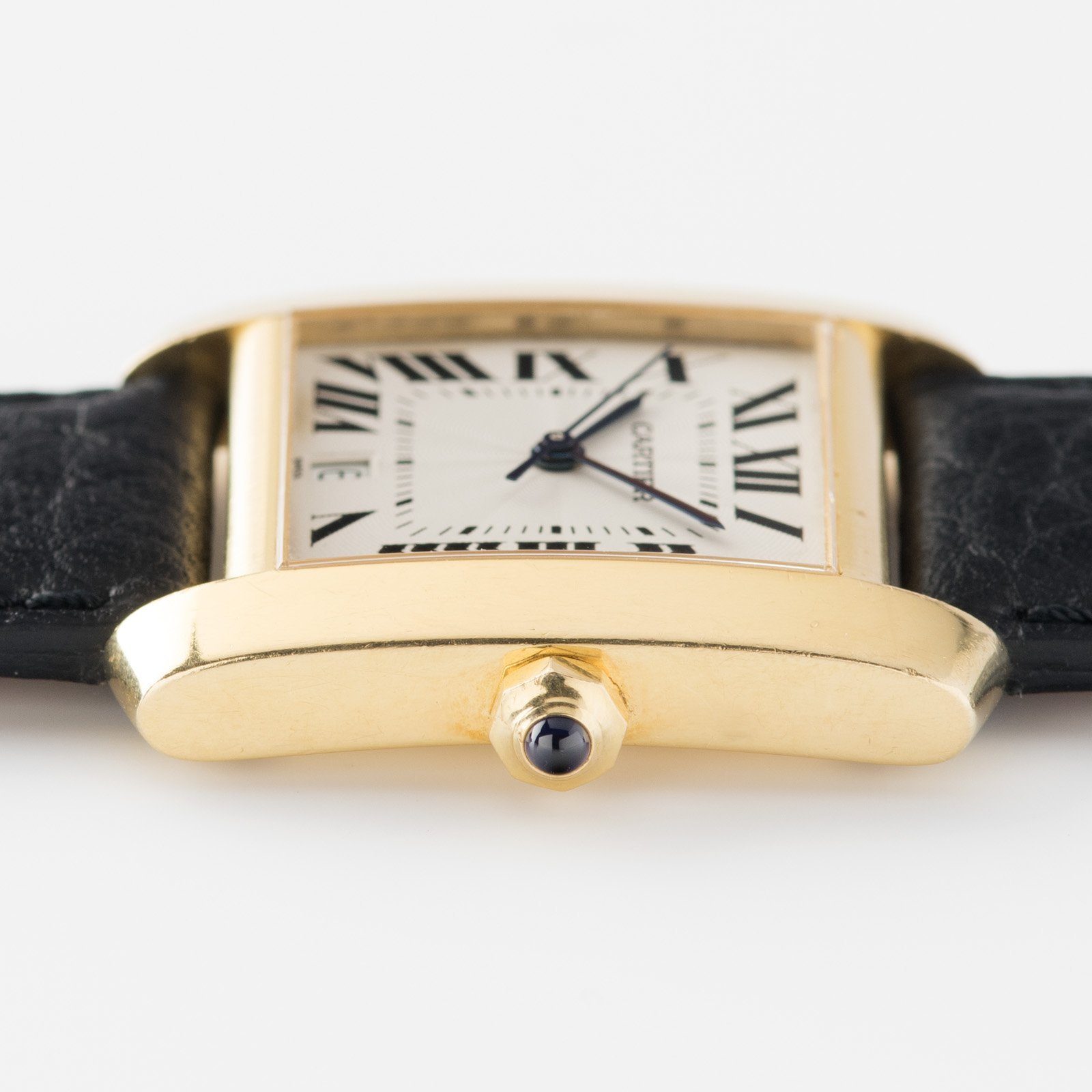 Cartier 1840 2024